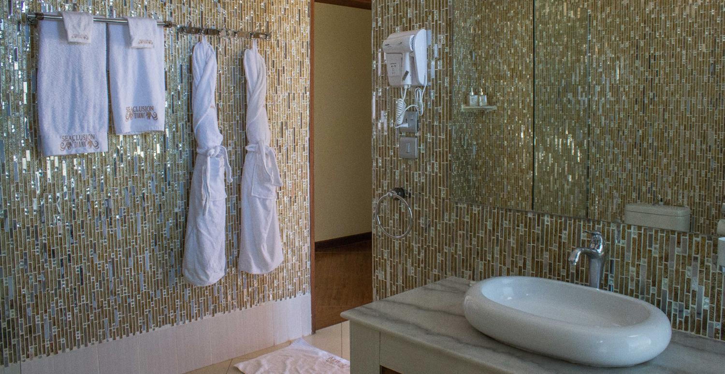 Suite photo 3