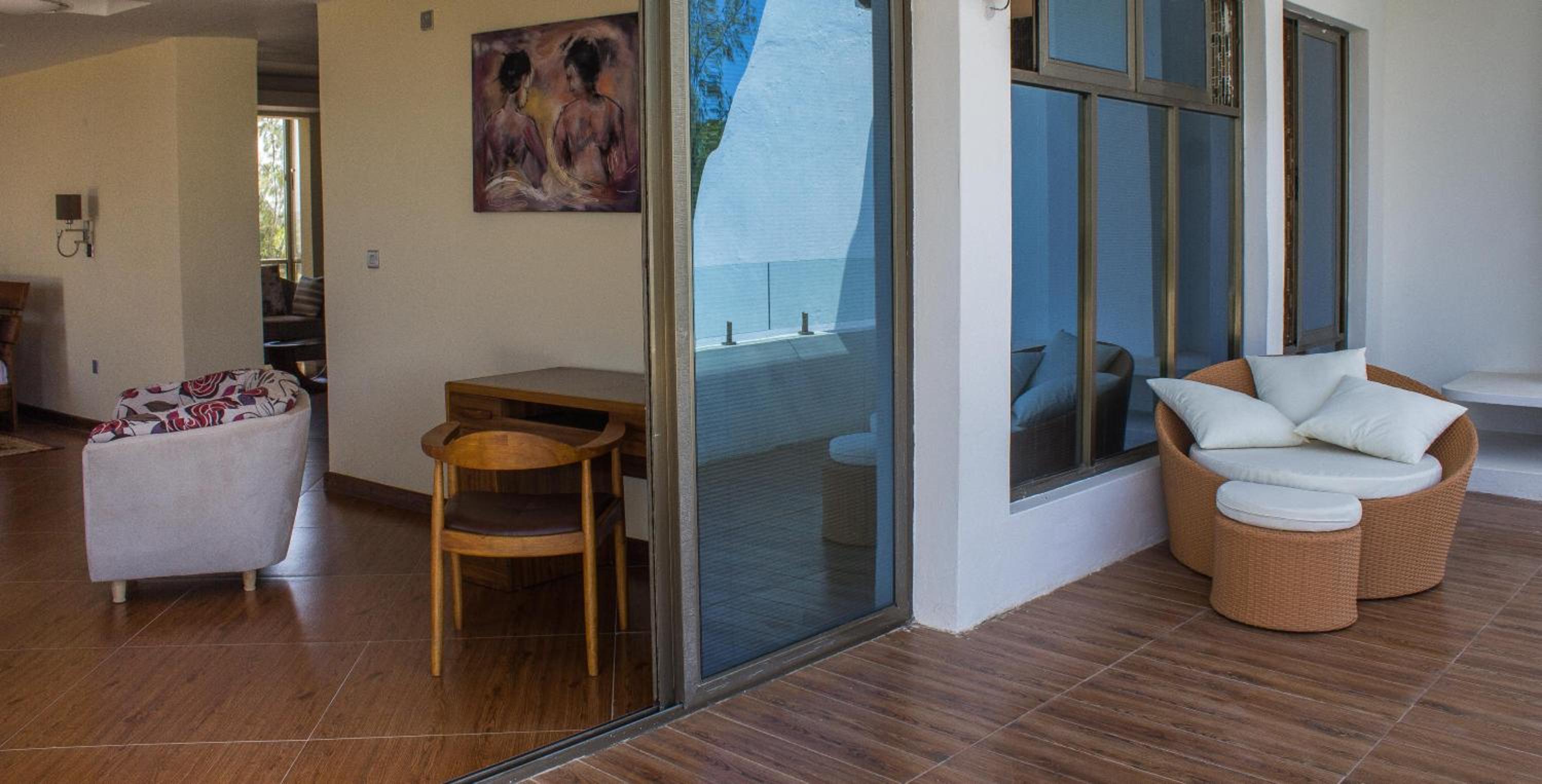 Suite photo 2