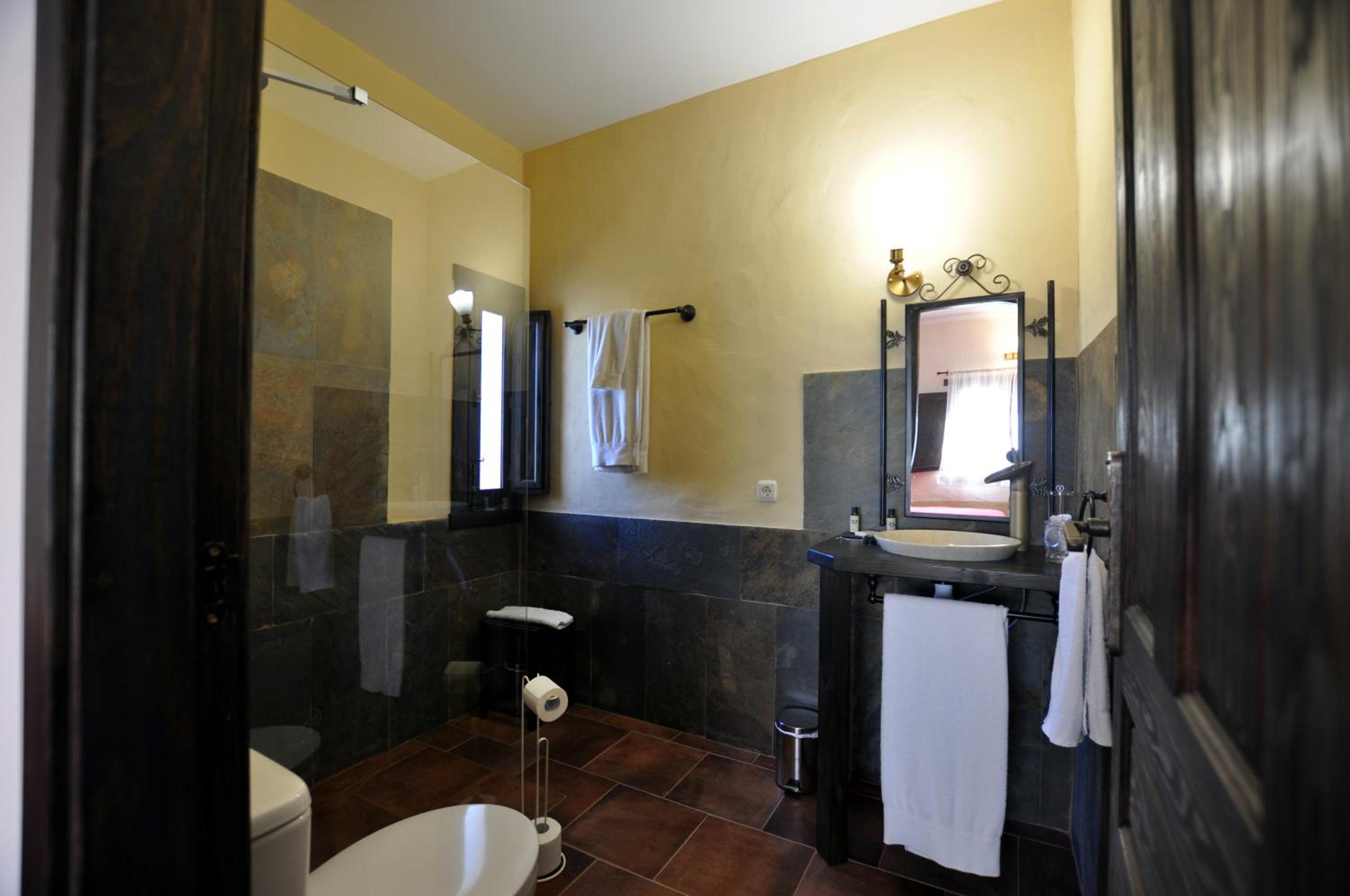 Twin Room photo 3