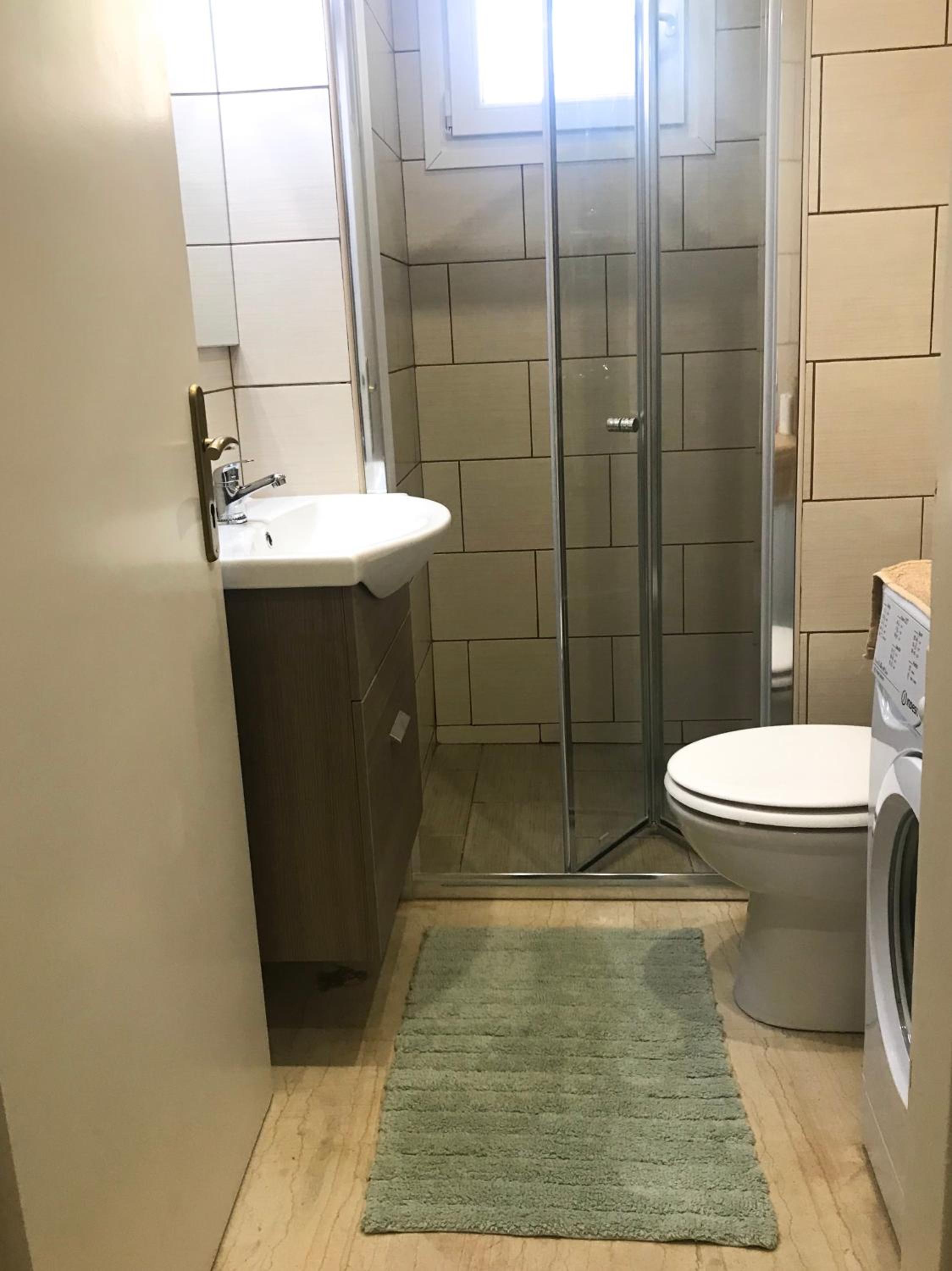 Apartment - Photo 7