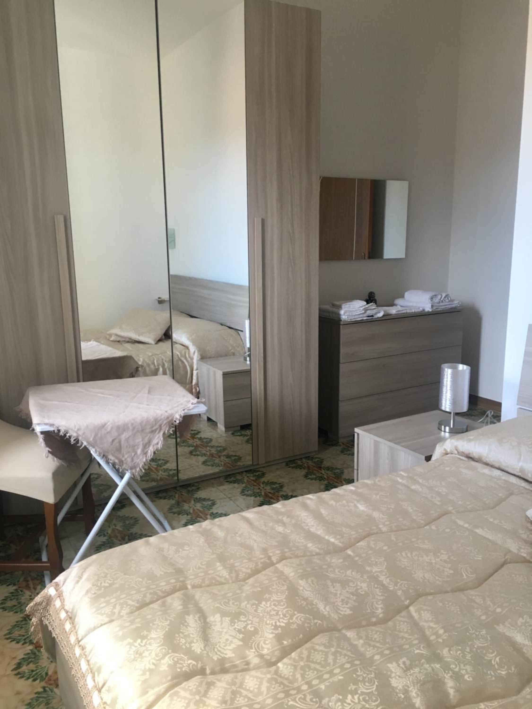 Deluxe Room photo 1