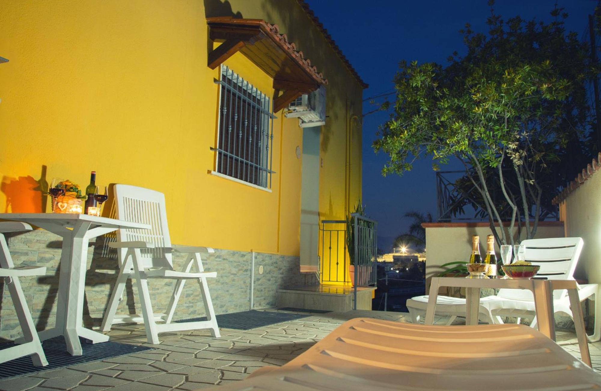 Vacation Home photo 2