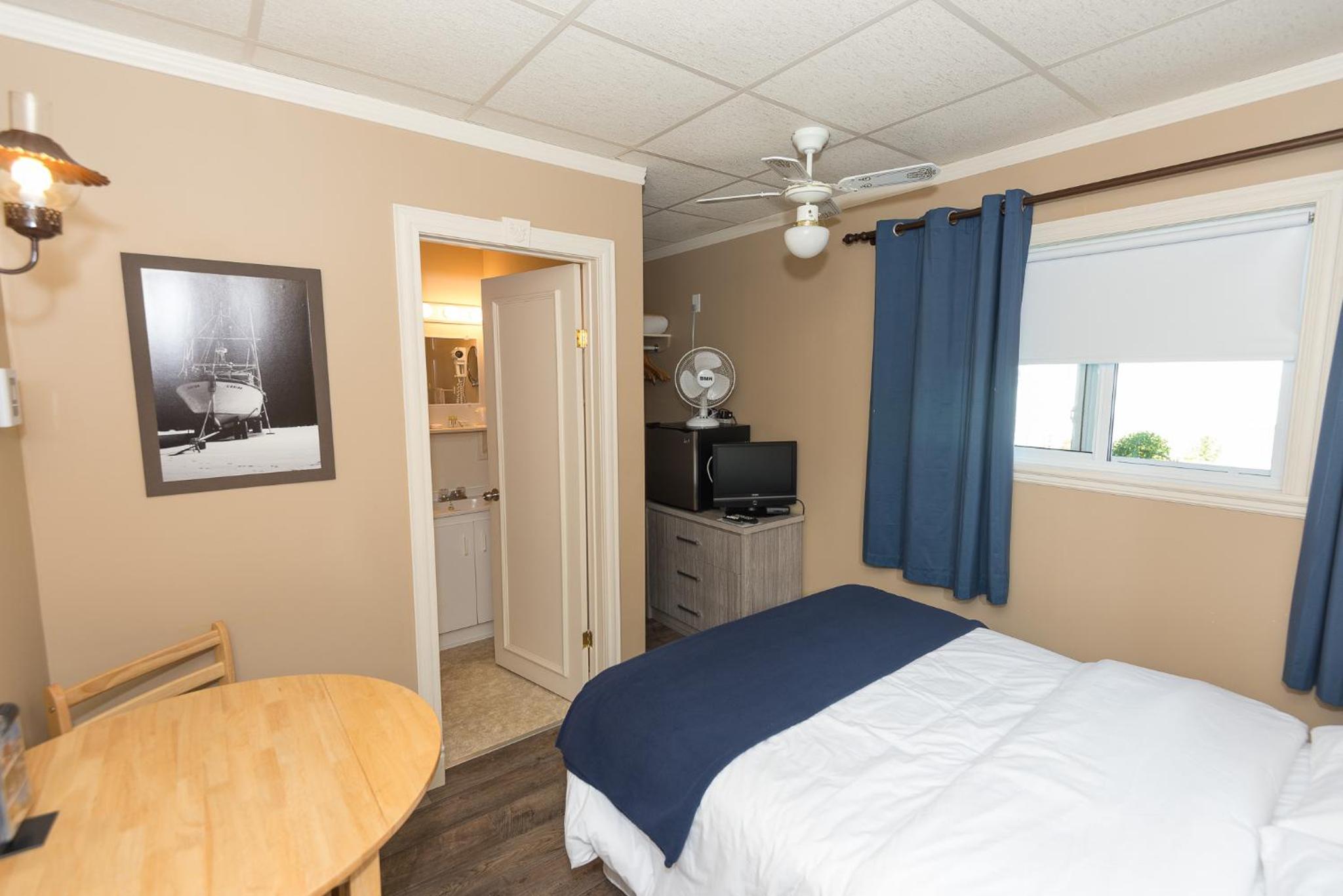 Double Room with Garden View photo 1