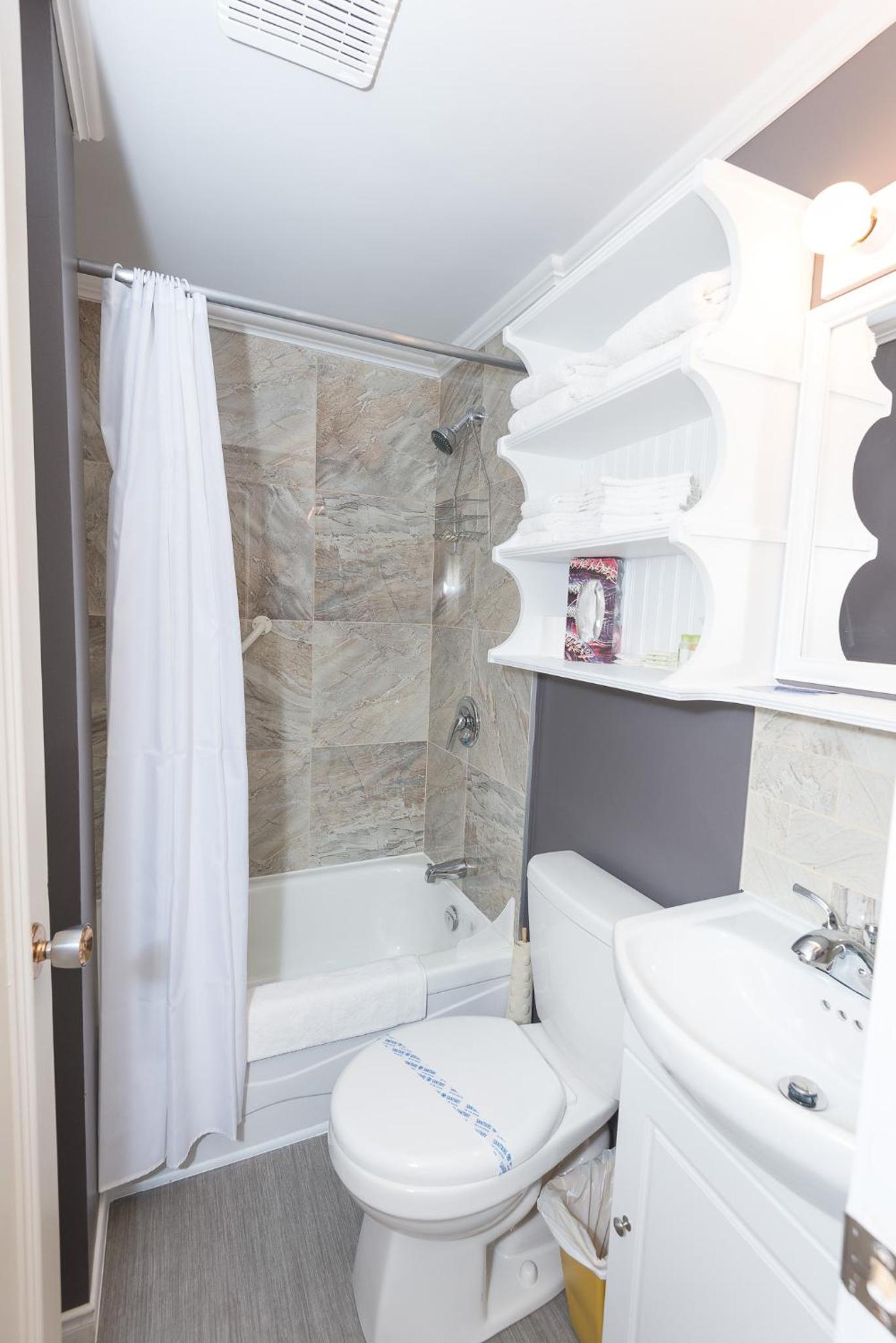 Deluxe Double Room - Photo 2