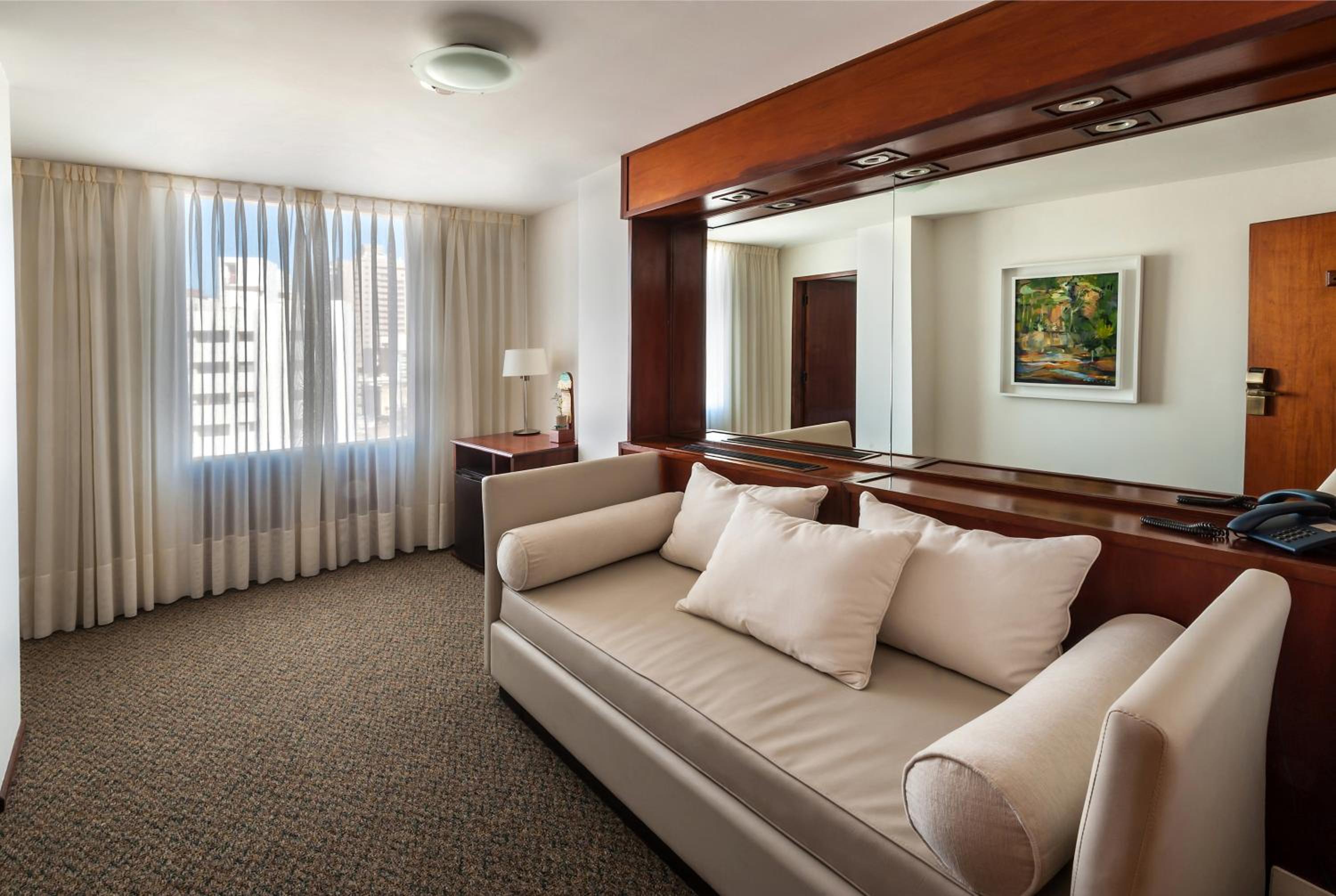 Junior Suite photo 3