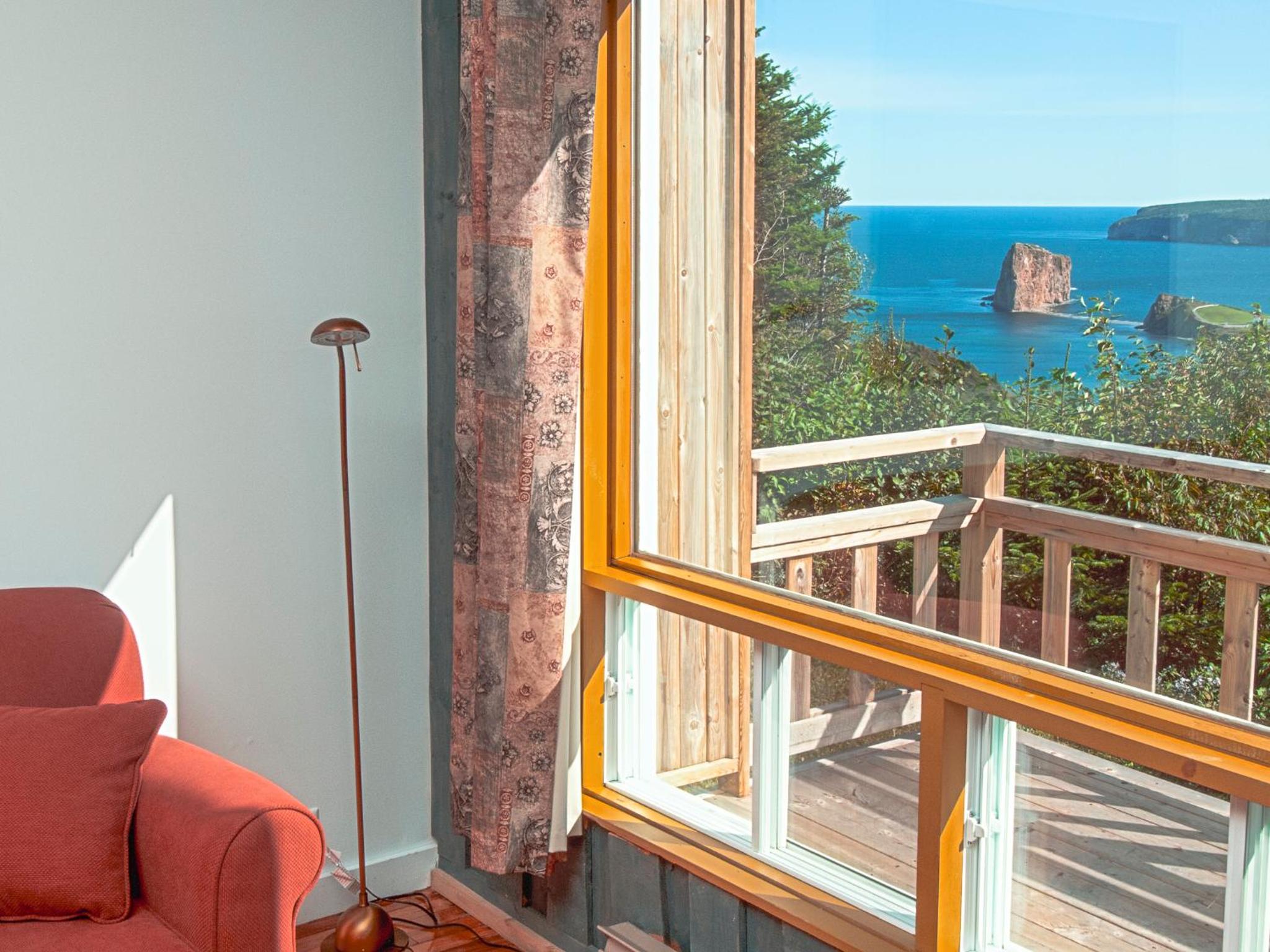 King Room with Sea View photo 1