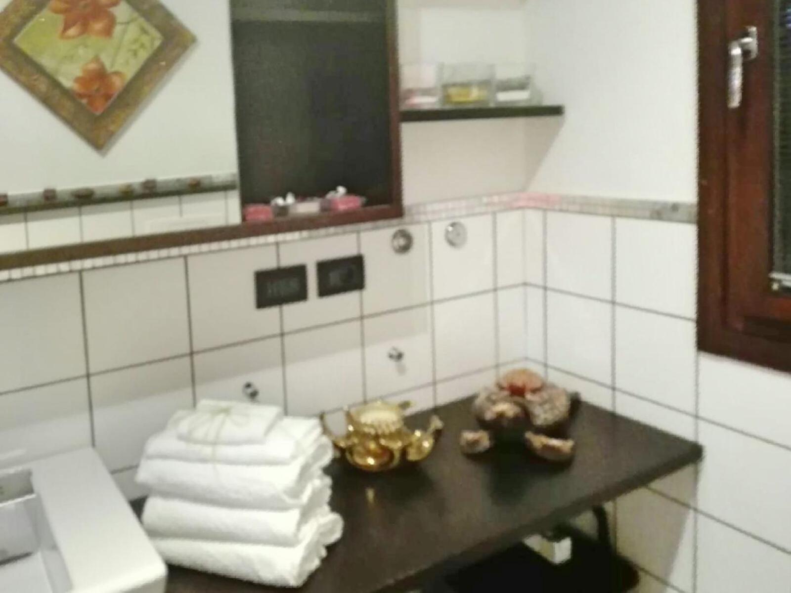 Apartment - Photo 14