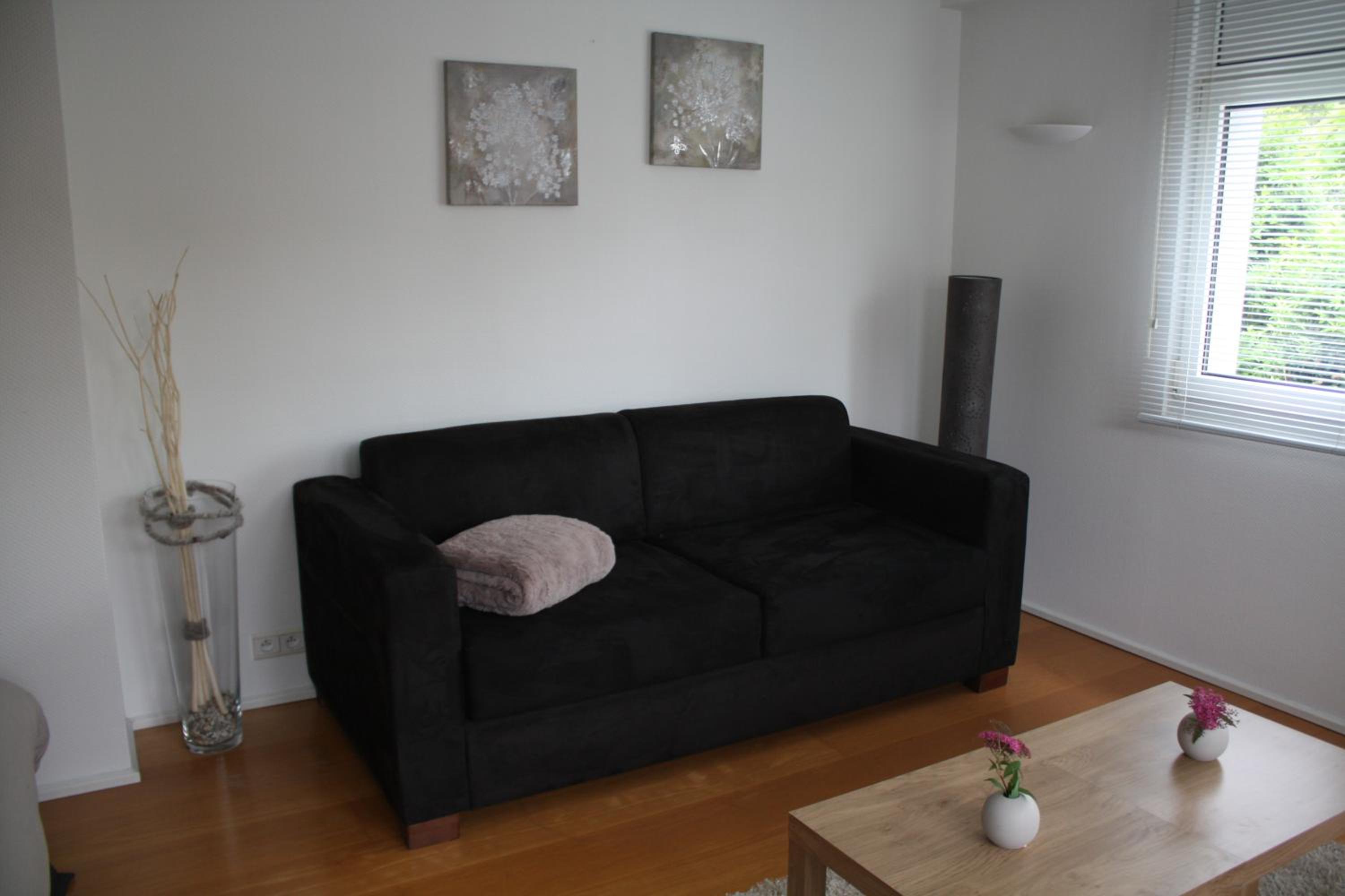 Family Suite photo 2