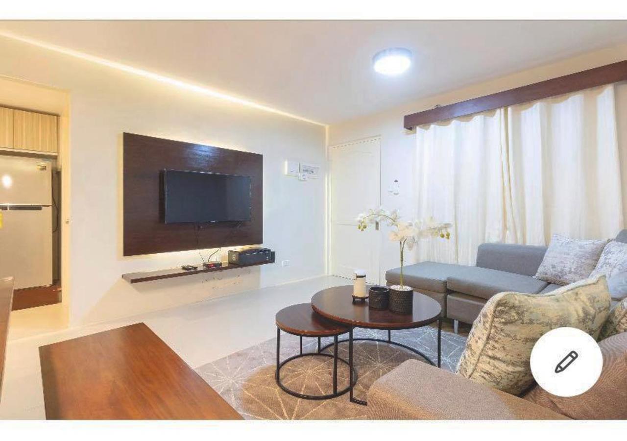 Two-Bedroom Apartment - Photo 21