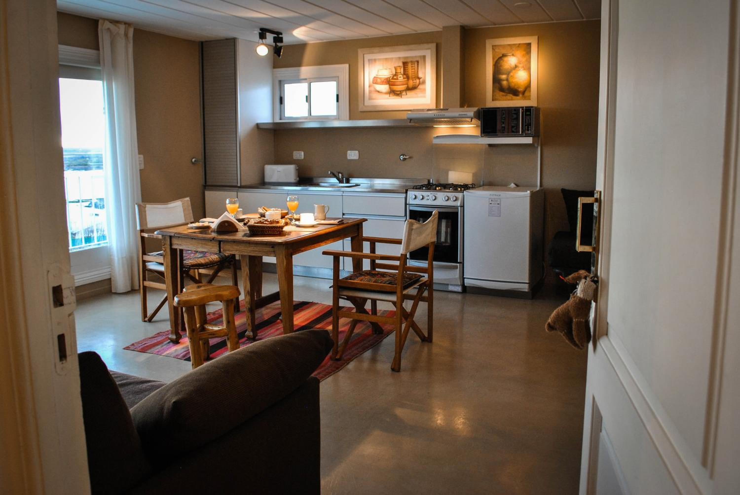 Apartment photo 3
