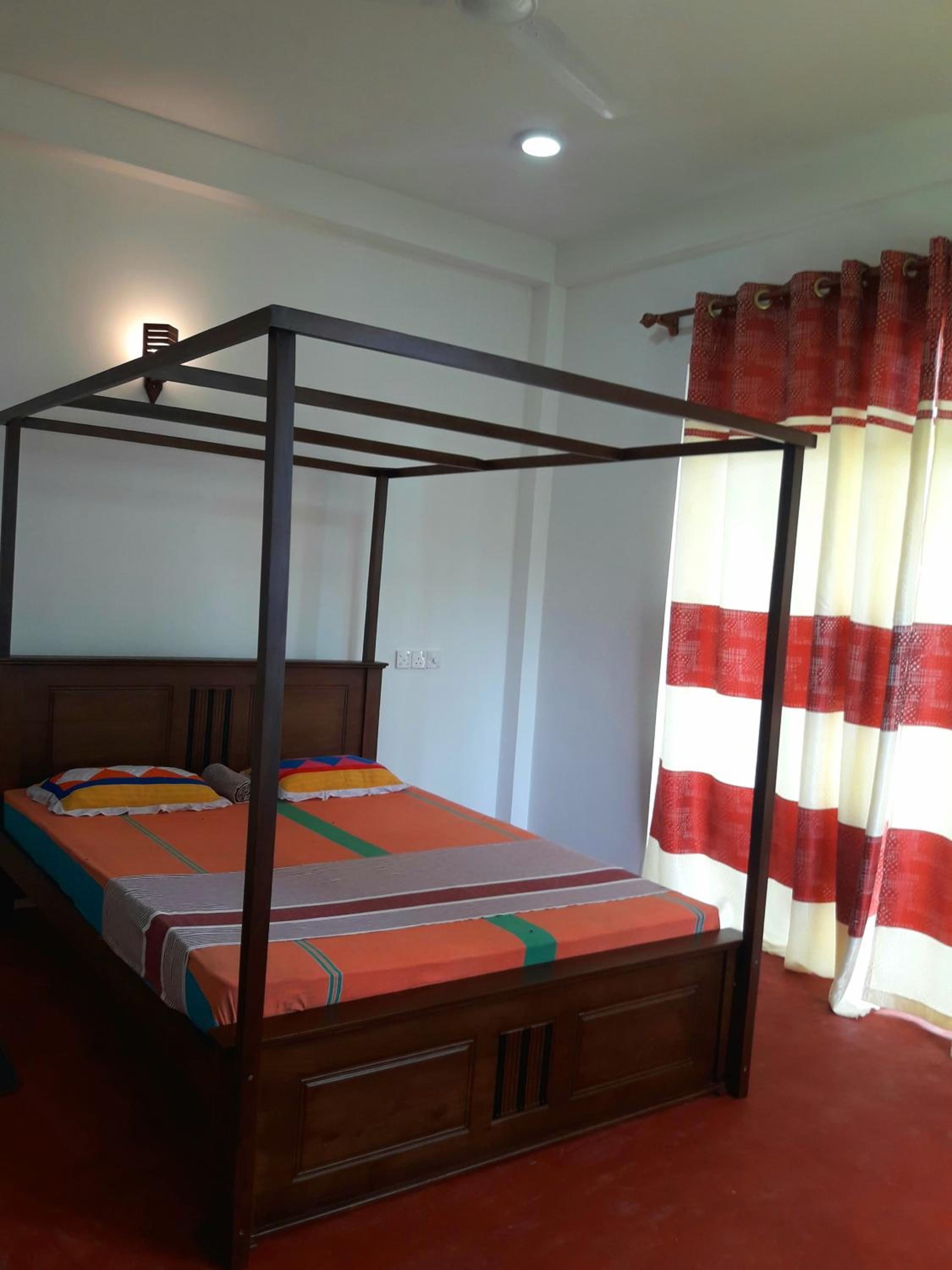Double Room with Balcony and Sea View with Free Benefits