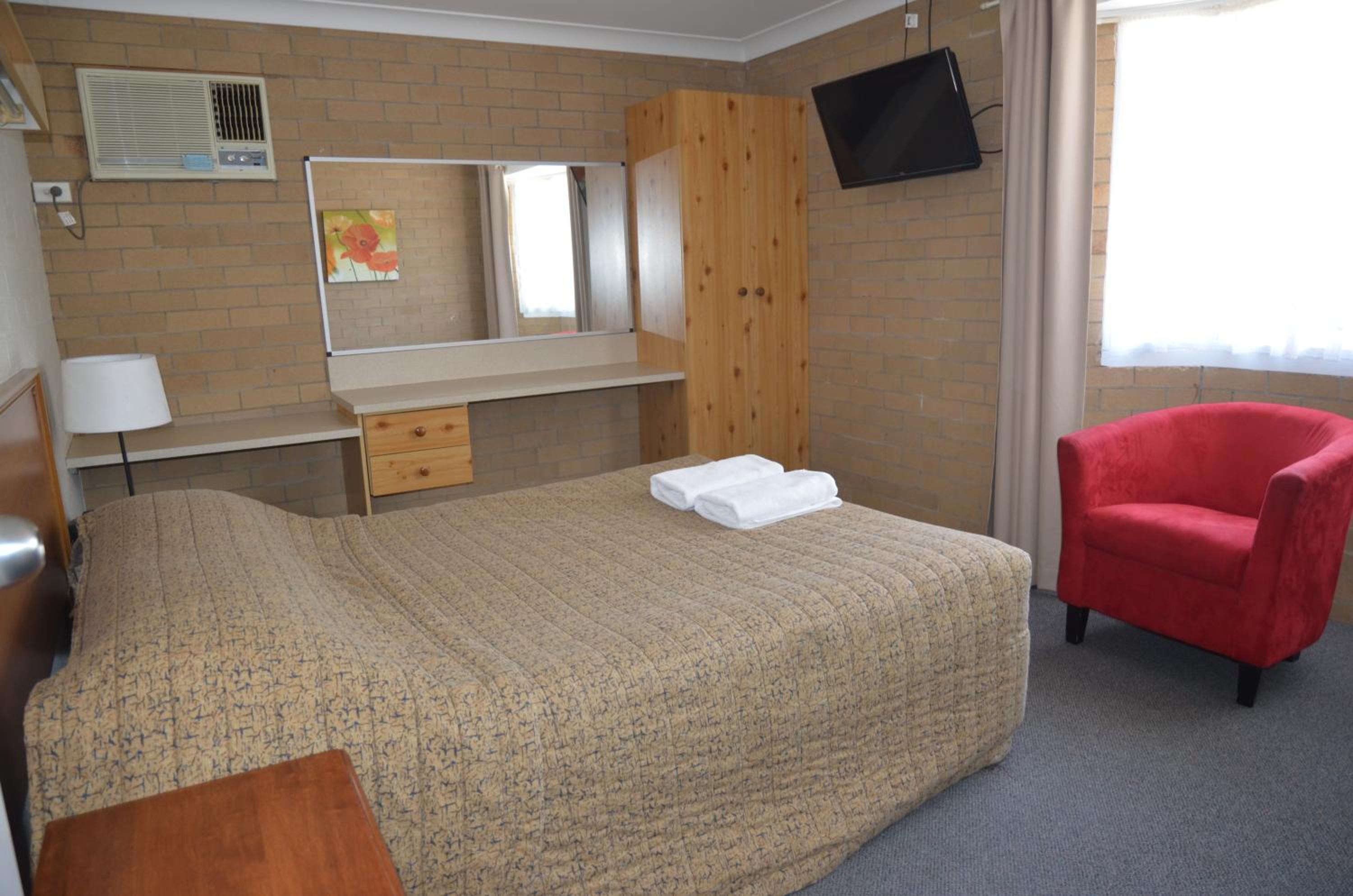 Family Apartment photo 1