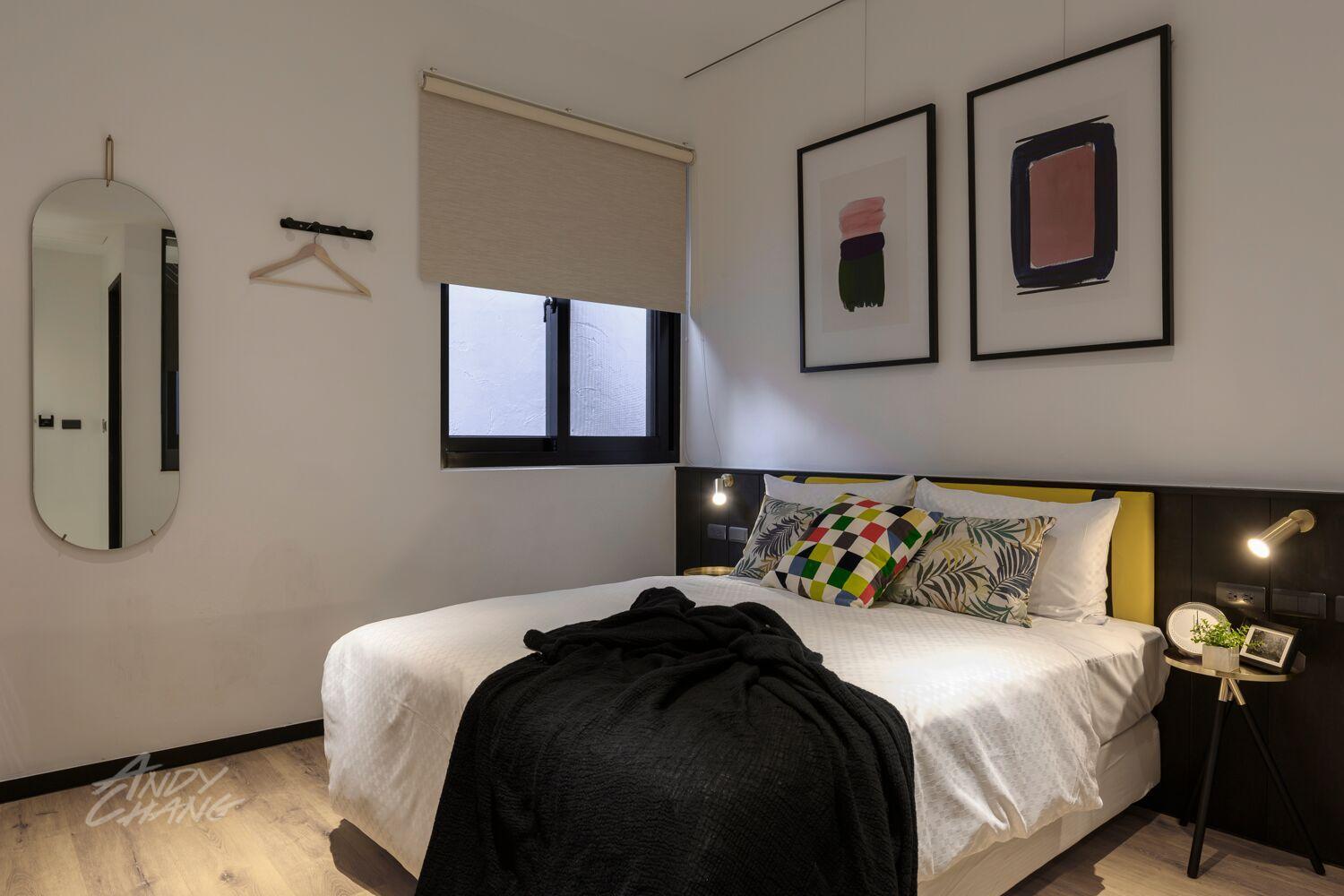 Economy Suite Ground Floor photo 1