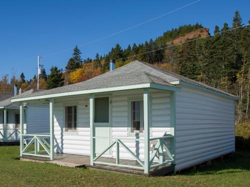 Standard Cottage photo 3