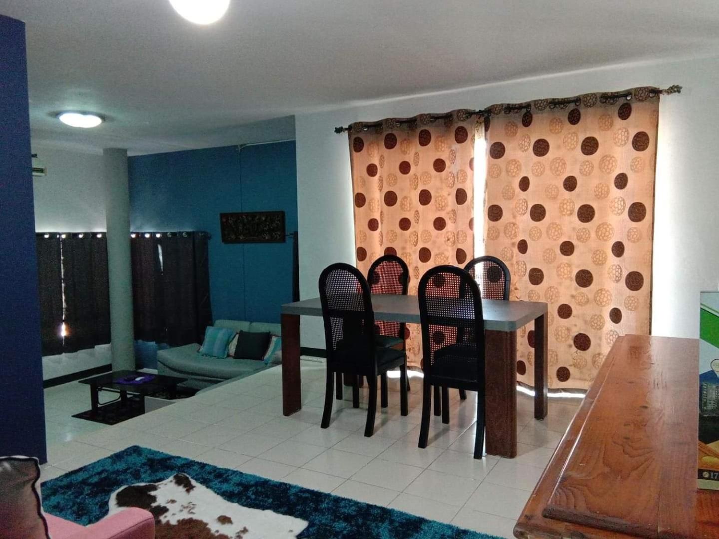 Two-Bedroom Villa - Photo 35