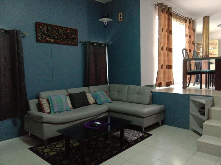 Two-Bedroom Villa - Photo 36