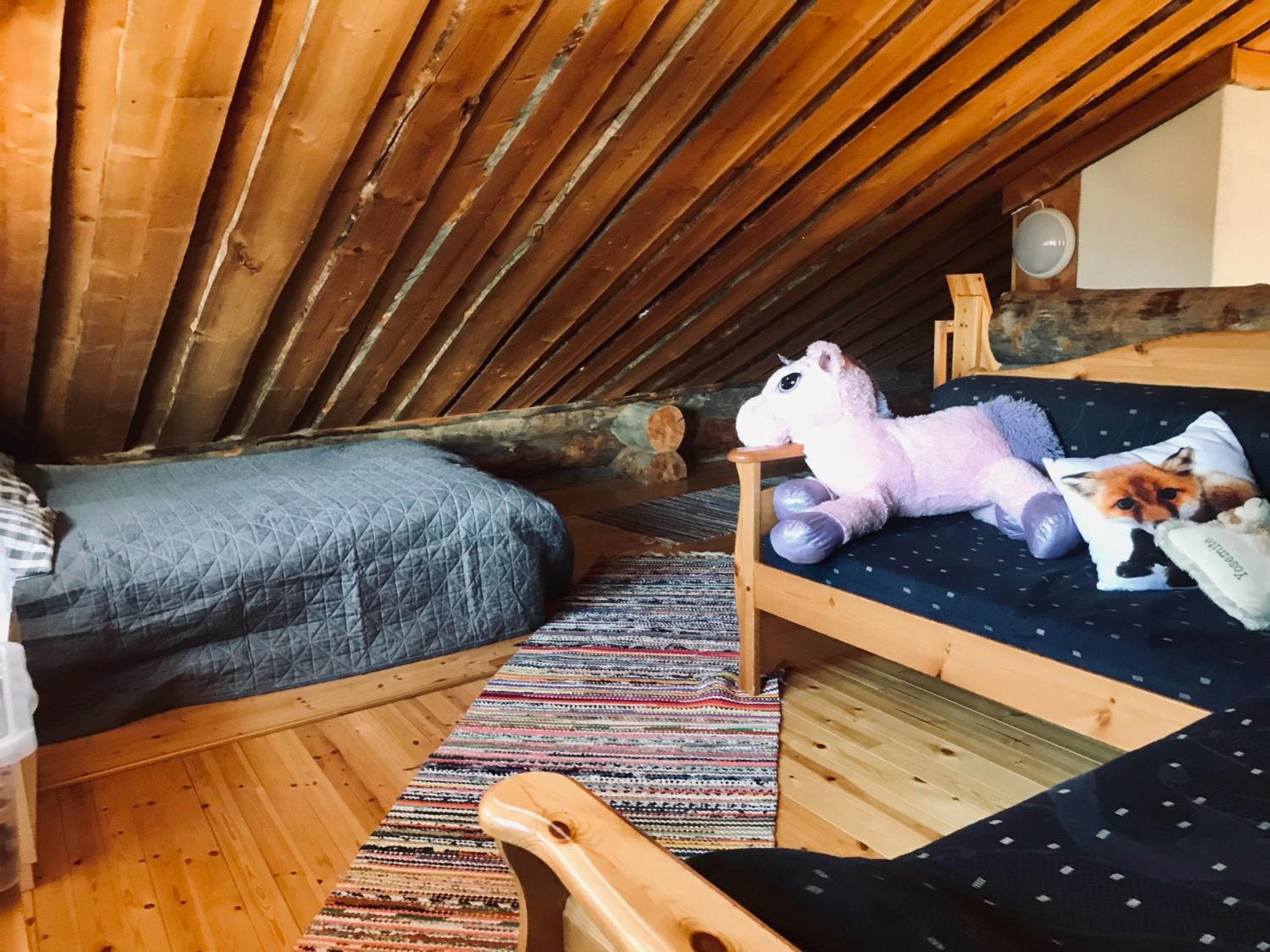 Vacation Home - Photo 23