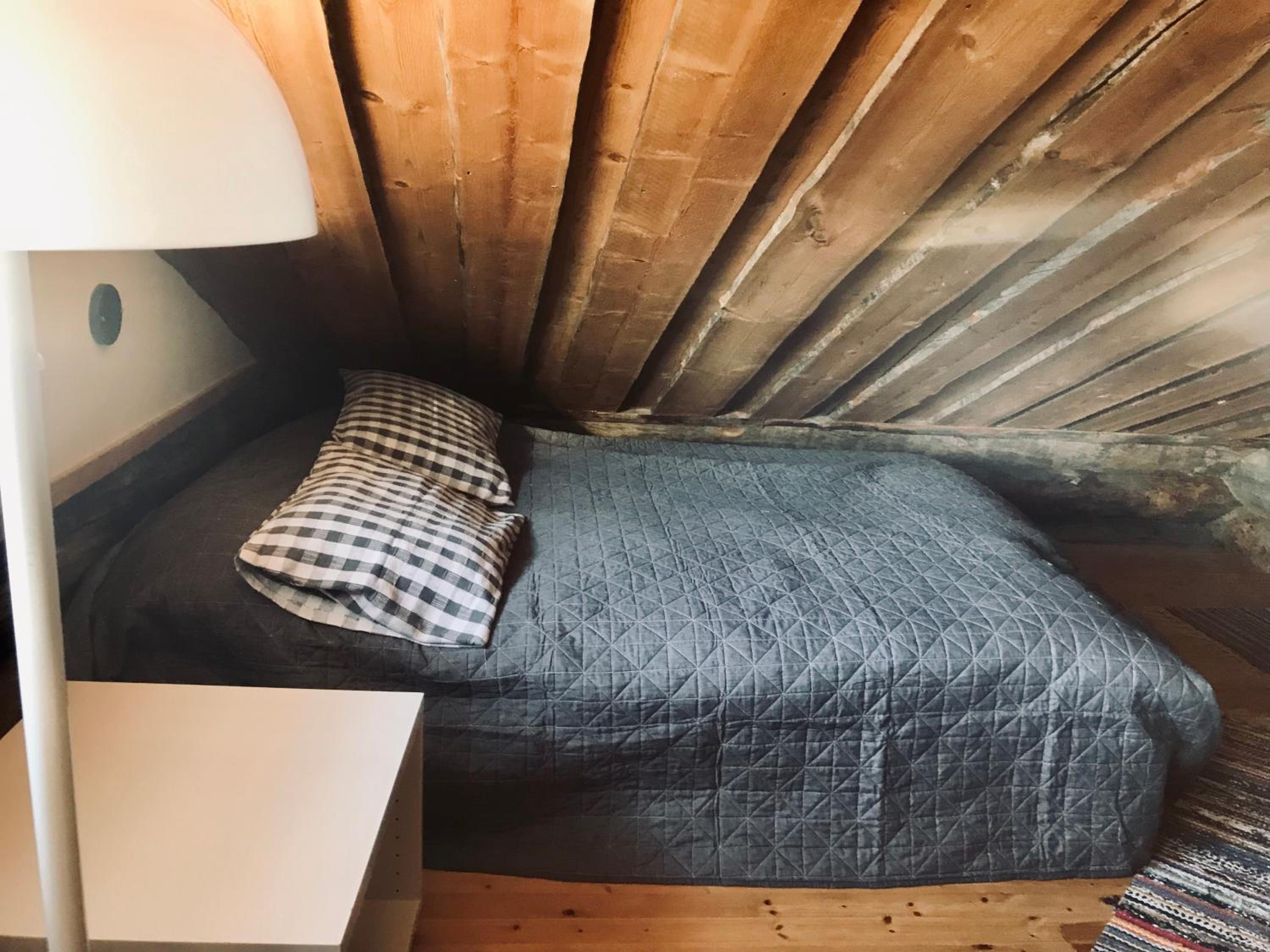 Vacation Home - Photo 25