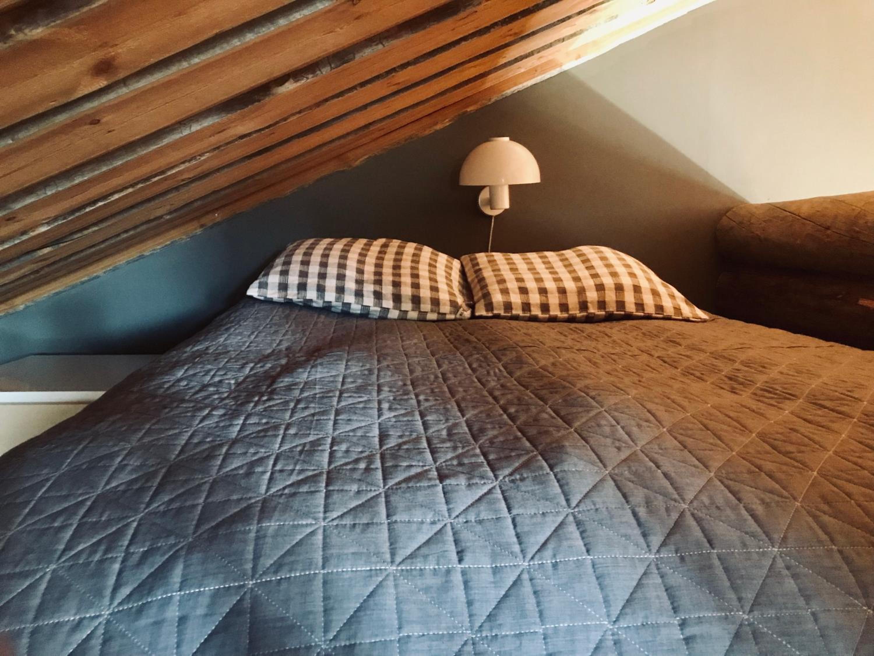 Vacation Home - Photo 28