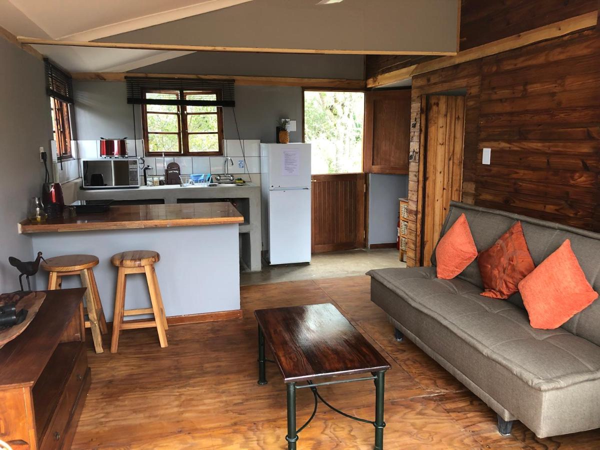Holiday Home - Photo 10