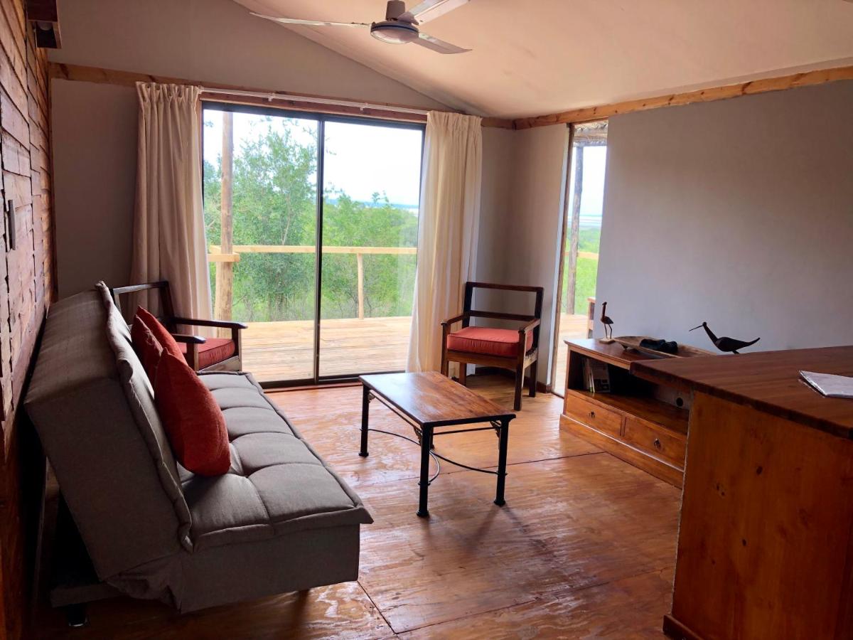 Holiday Home - Photo 11