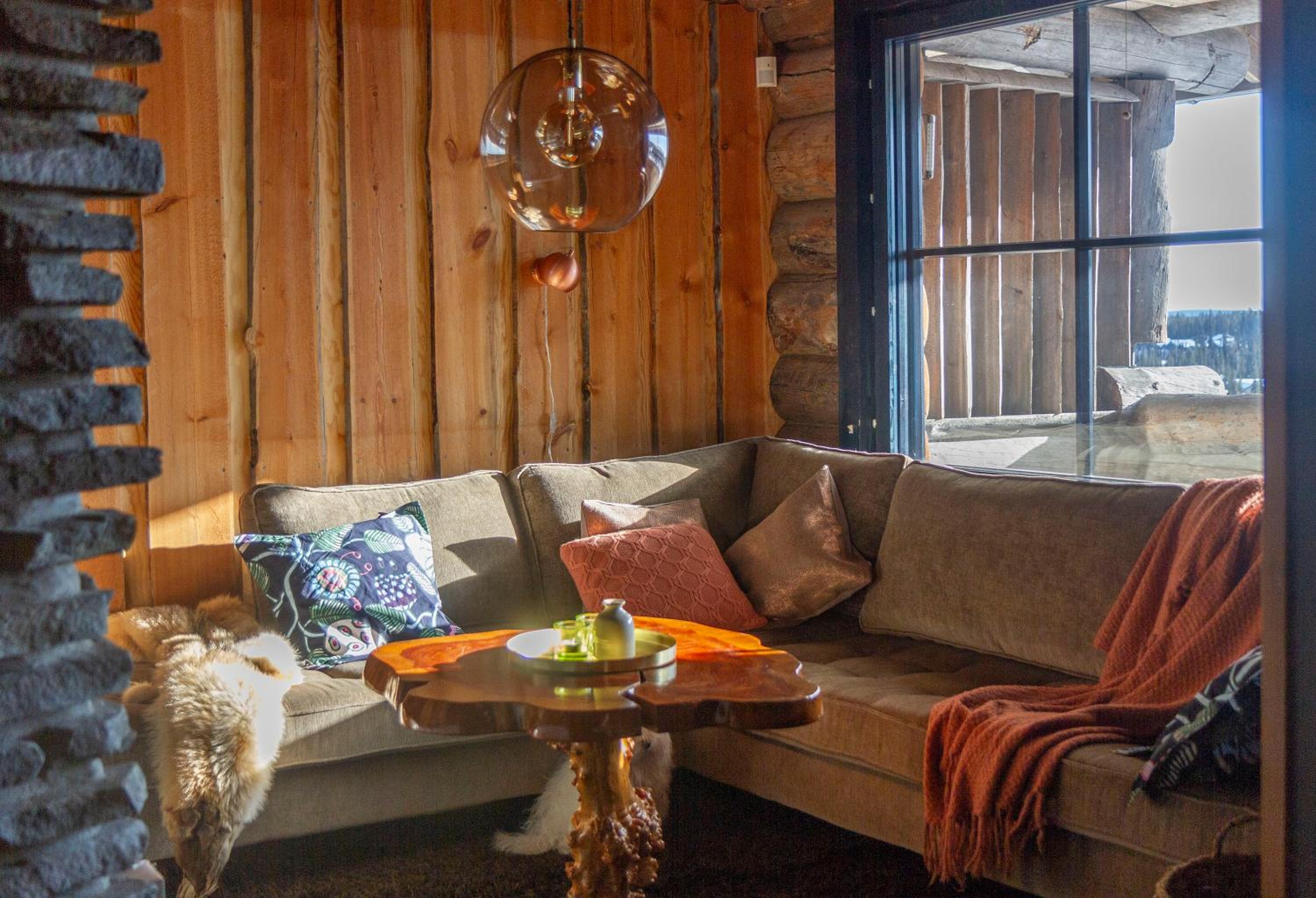 Vacation Home - Photo 32