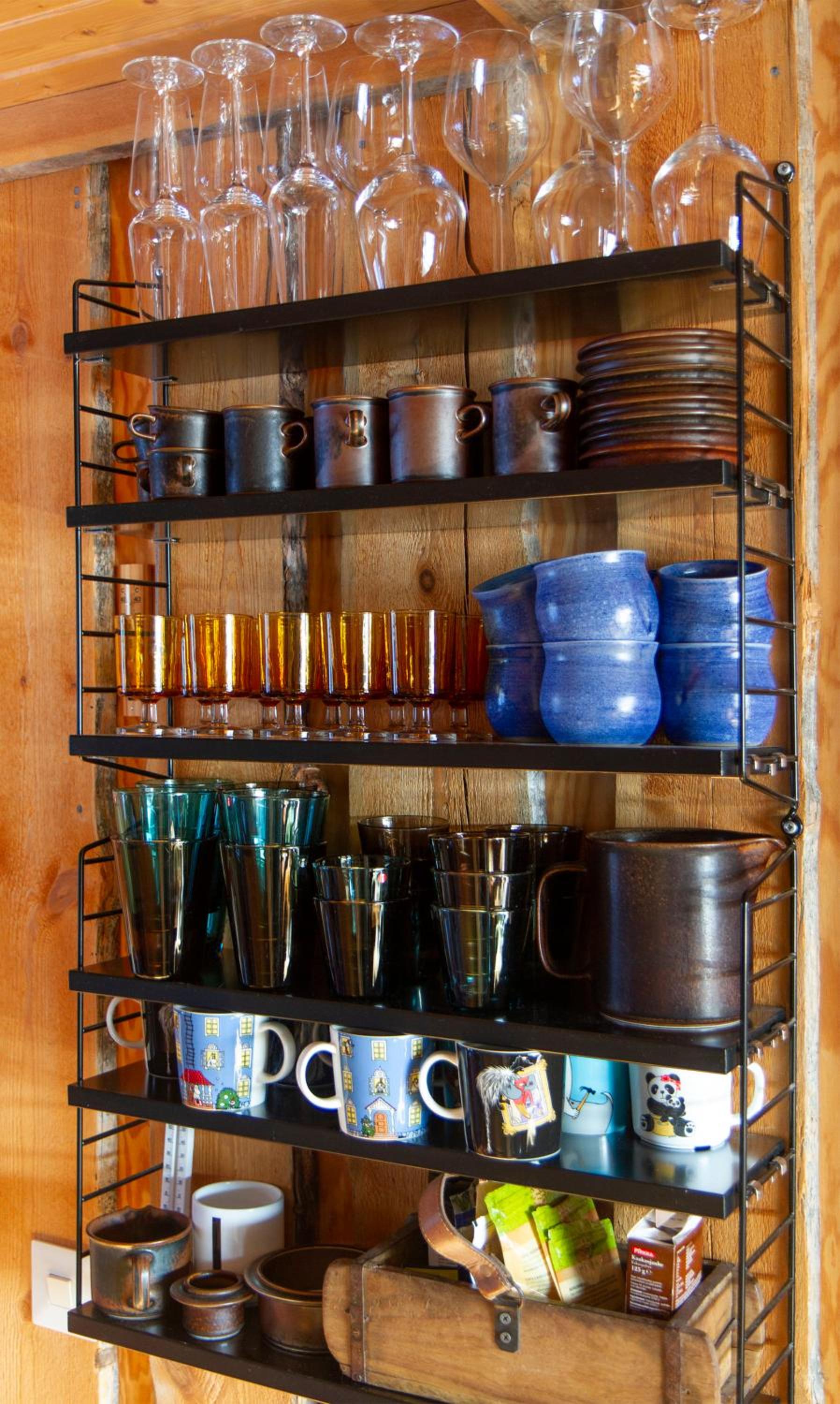 Vacation Home - Photo 34
