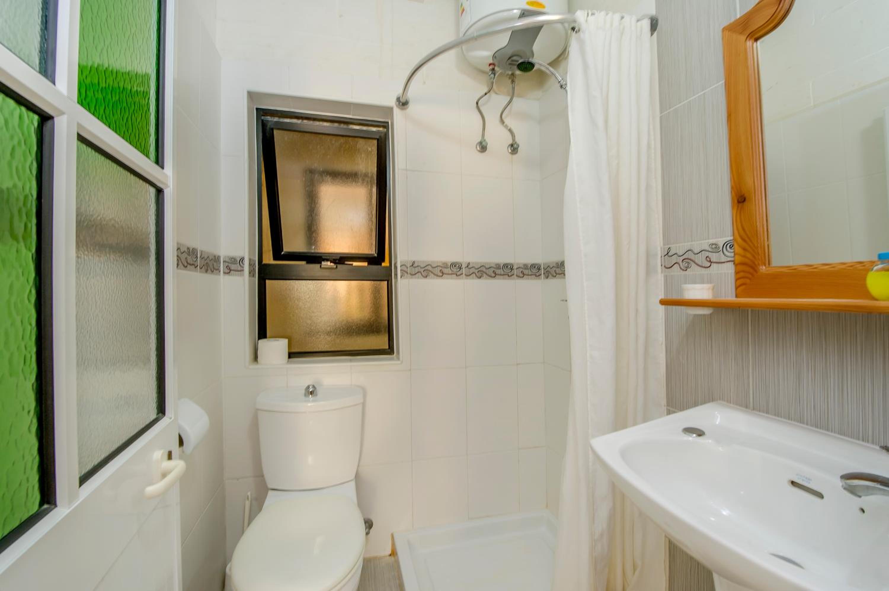 Twin Room - Annex - Photo 3