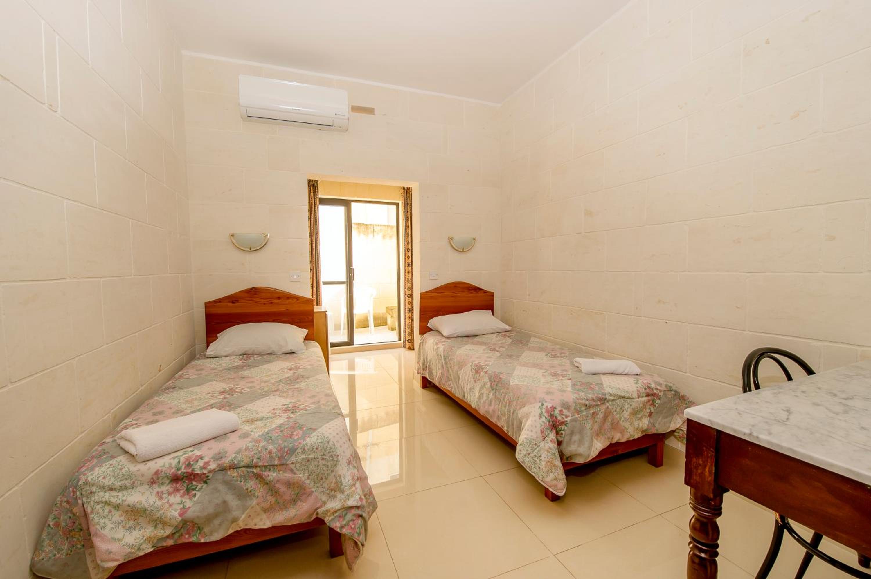 Twin Room - Annex - Photo 5