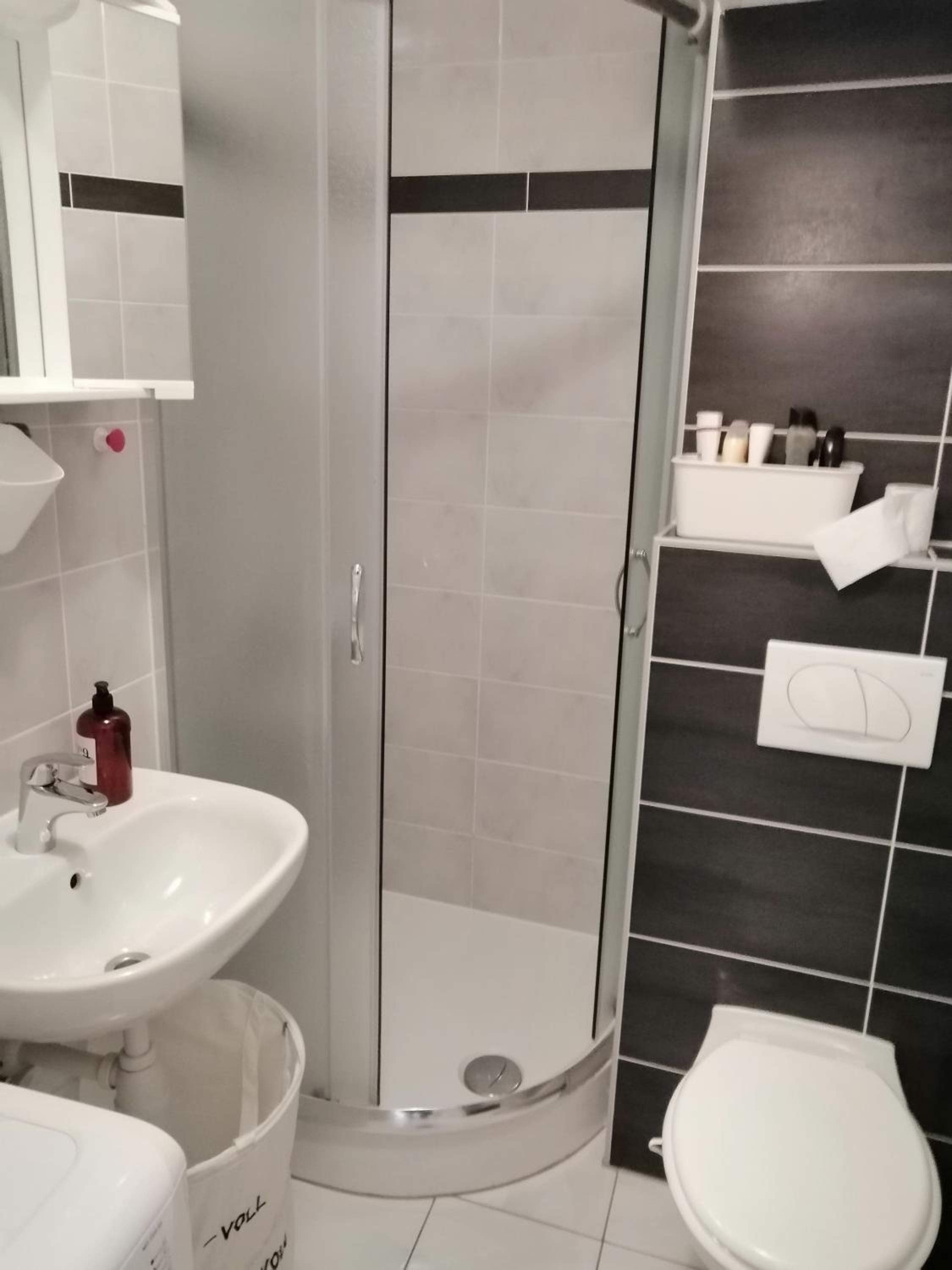 One-Bedroom Apartment - Photo 37