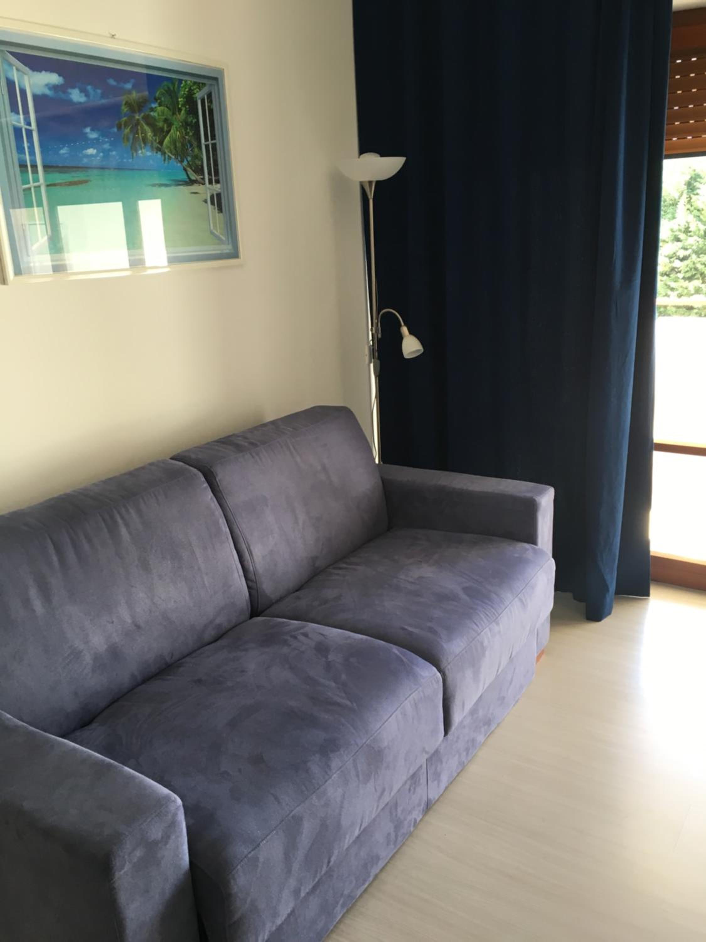 Vacation Home - Photo 12