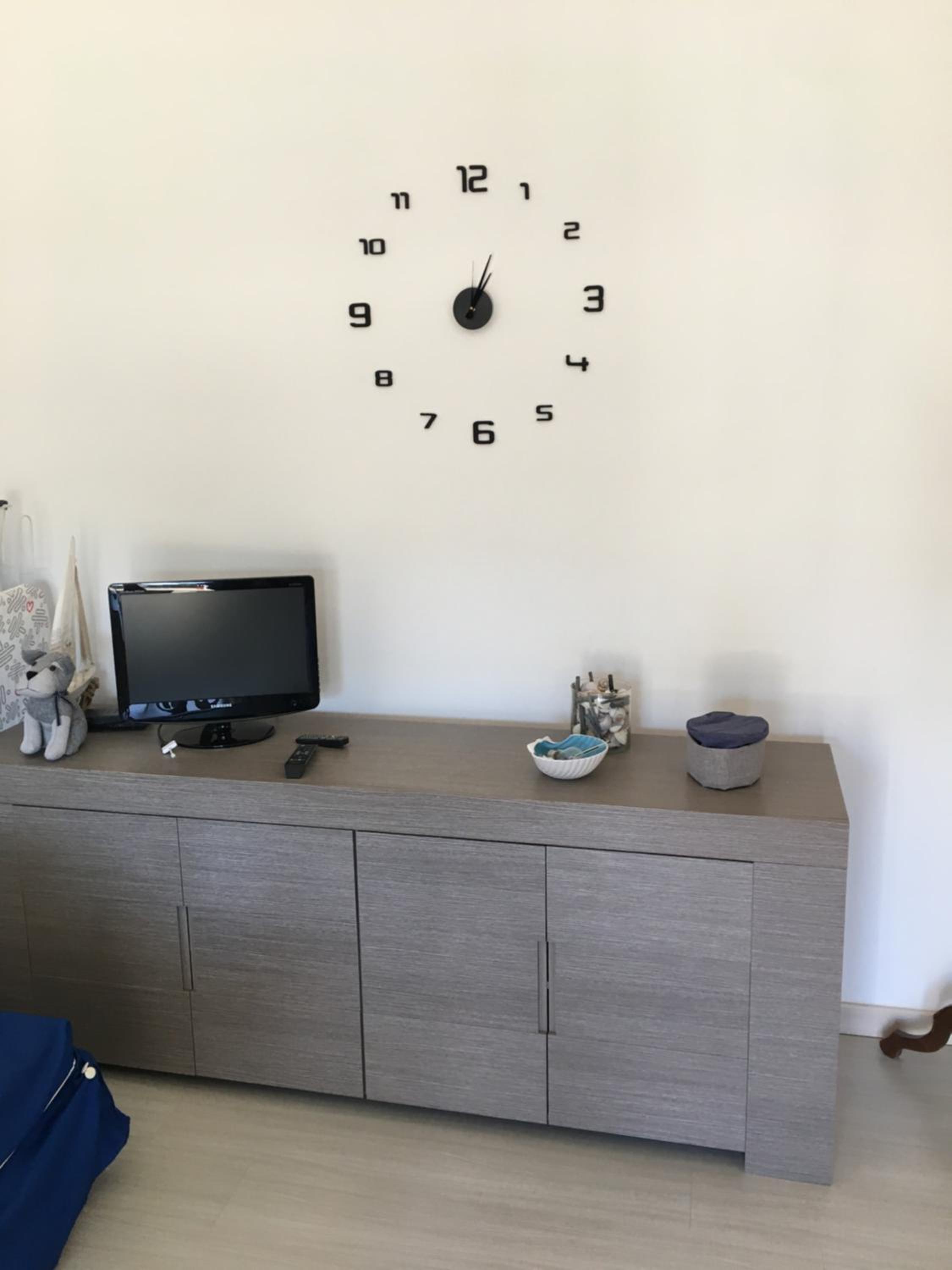 Vacation Home - Photo 11