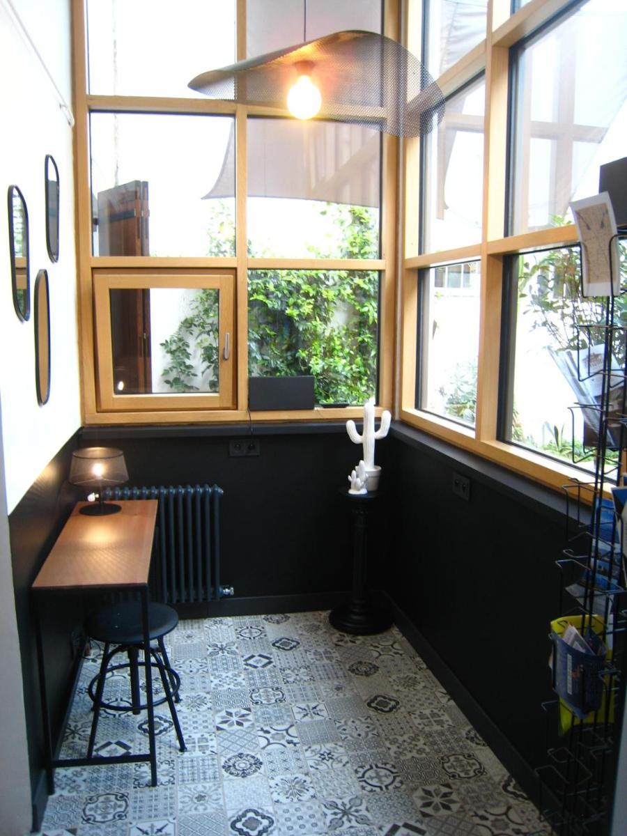 Apartment - Ground Floor photo 2