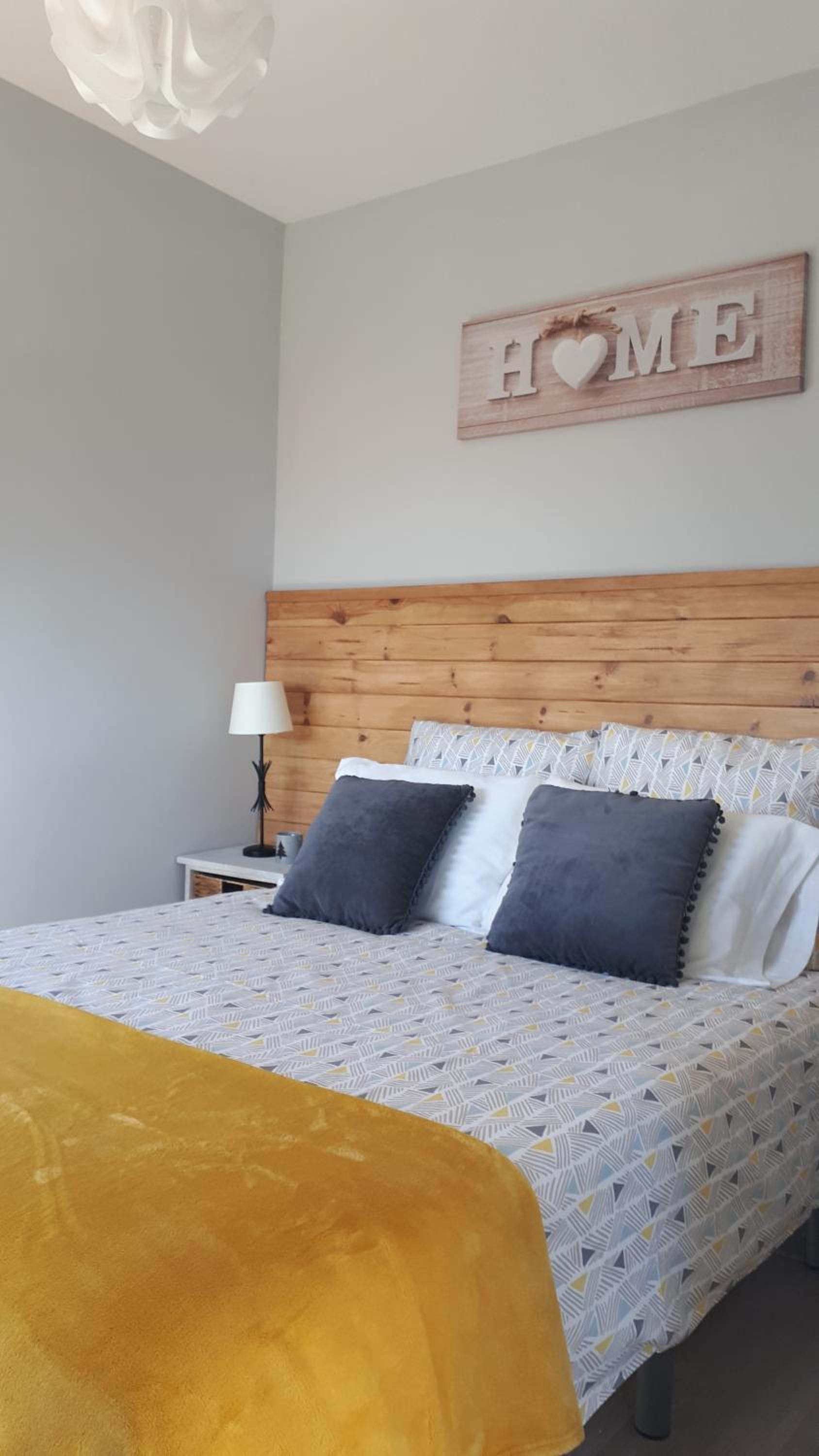 Chalet photo 1