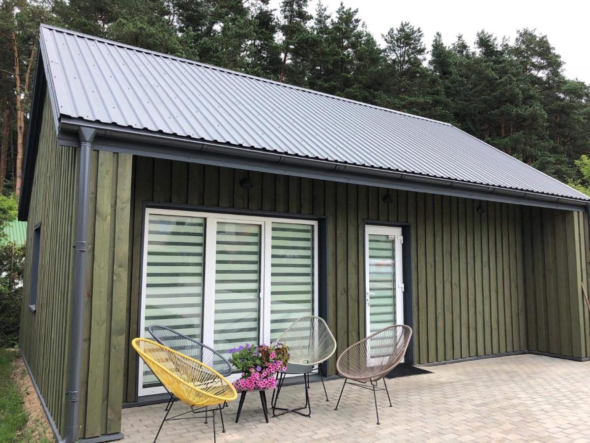 Holiday Home photo 1