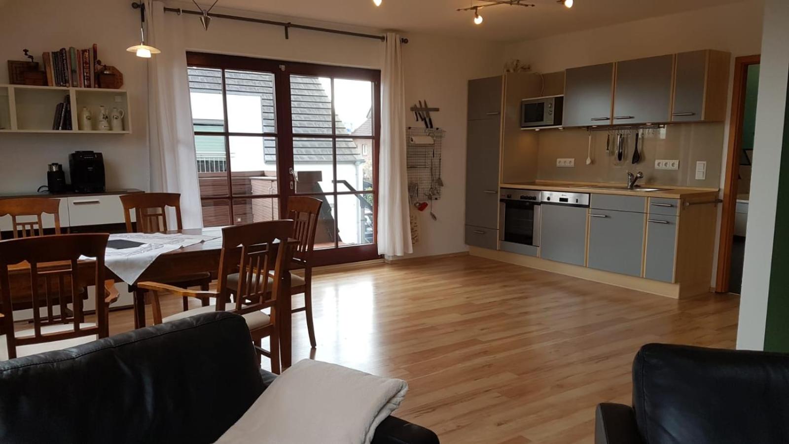 One-Bedroom Apartment - Photo 25