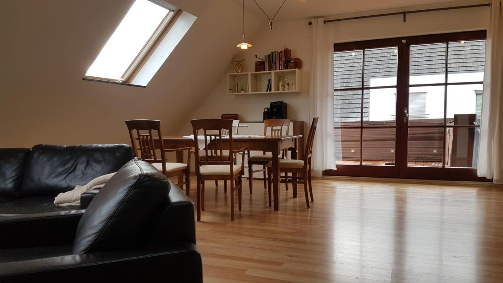 One-Bedroom Apartment - Photo 26