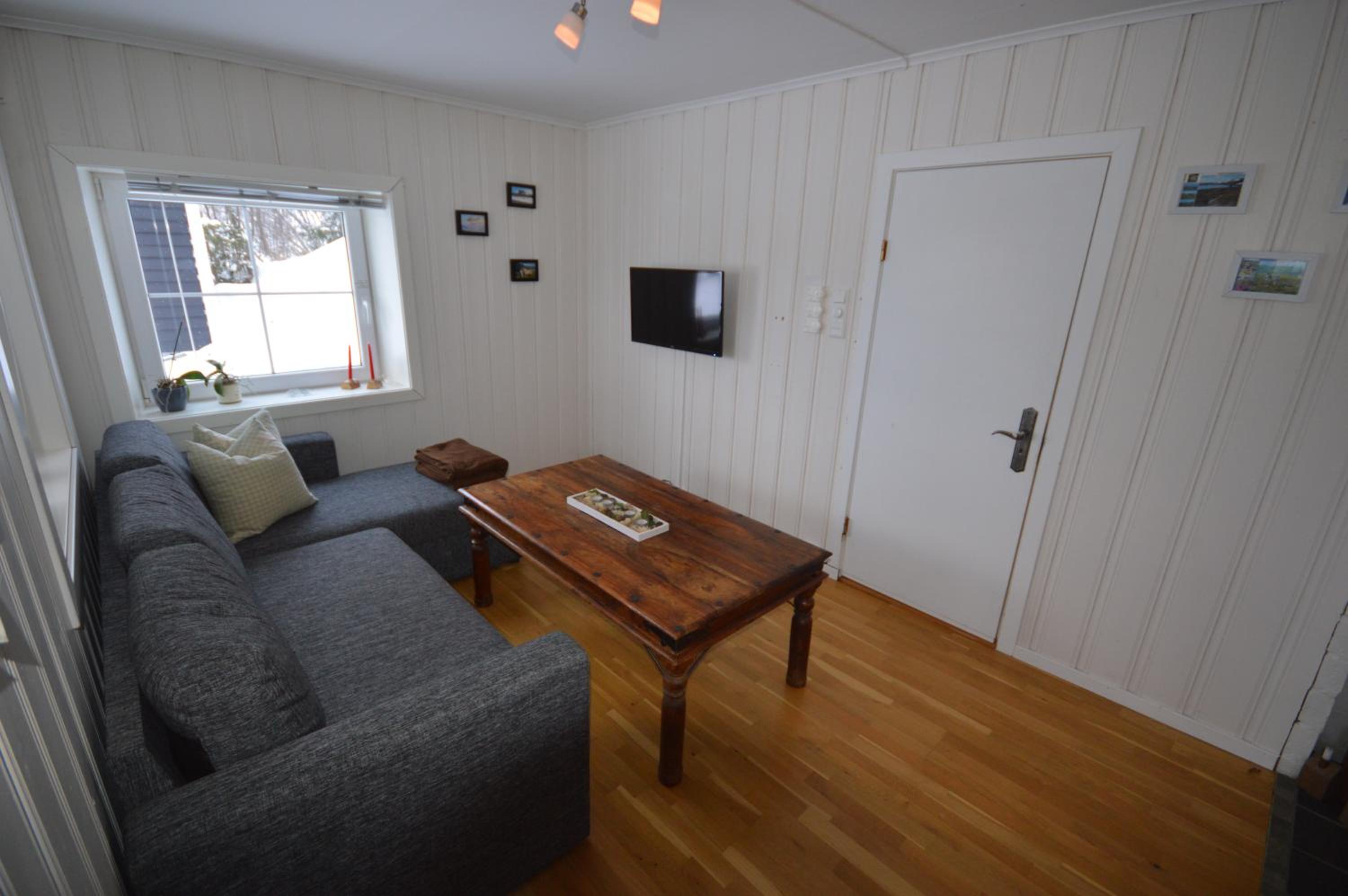 Apartment - Photo 10