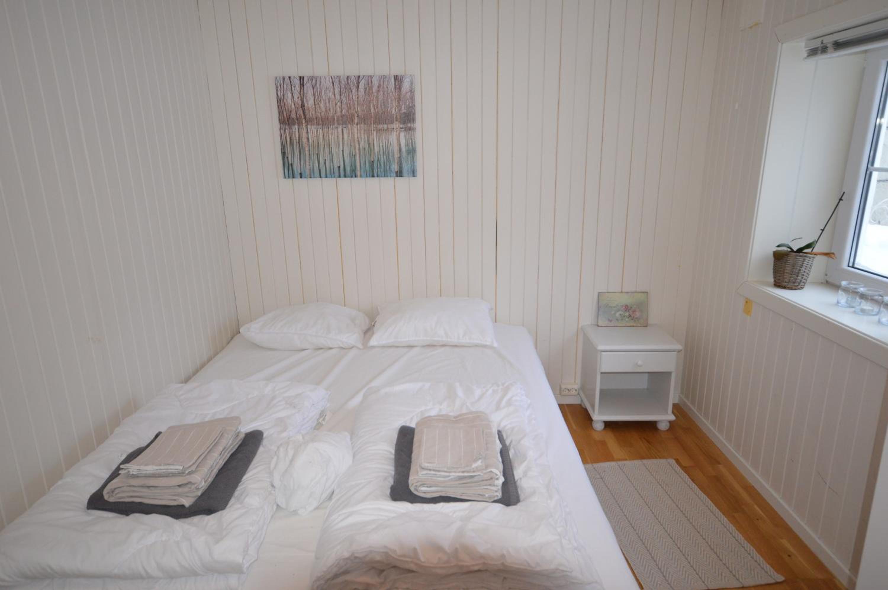 Apartment - Photo 11