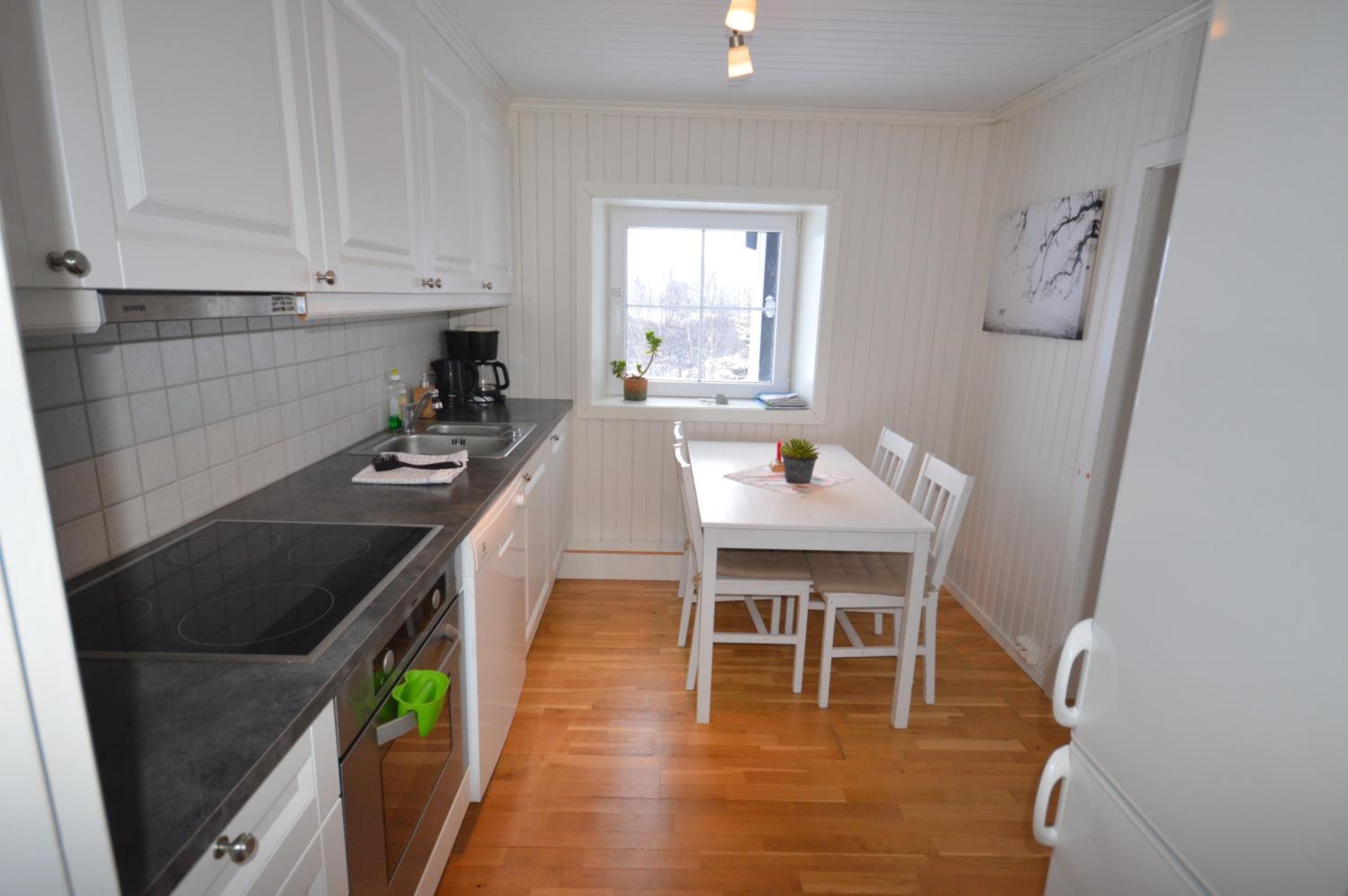 Apartment - Photo 13