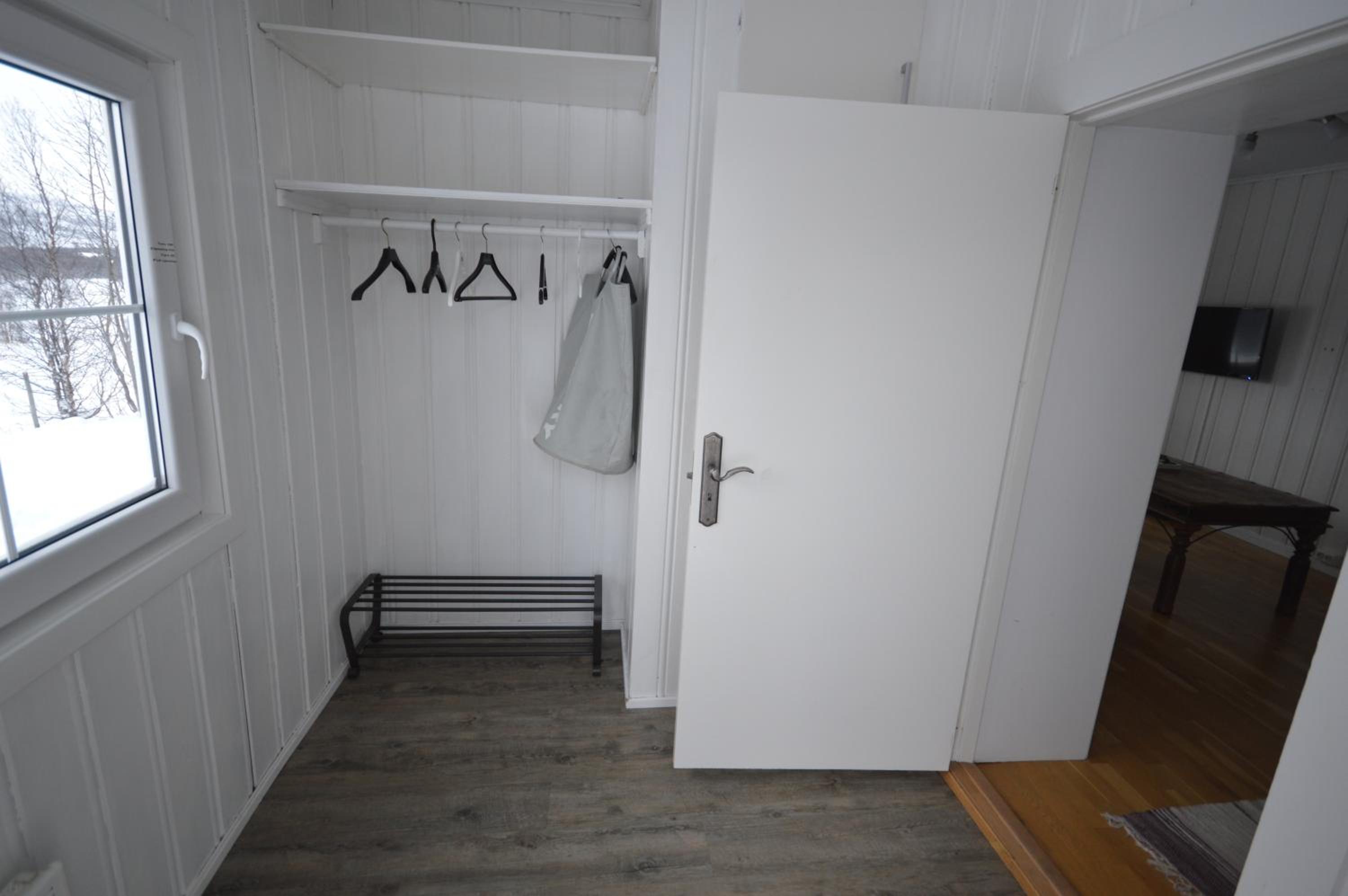 Apartment - Photo 17