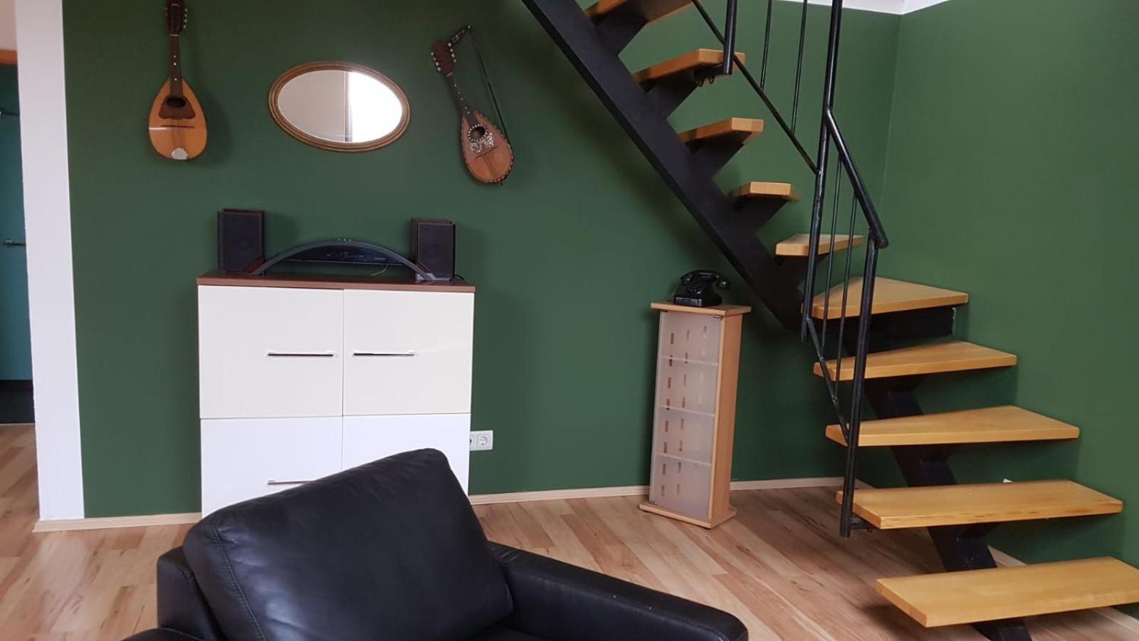 One-Bedroom Apartment - Photo 28