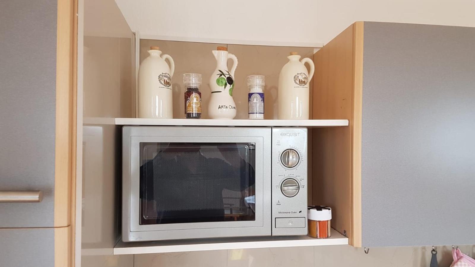 One-Bedroom Apartment - Photo 30