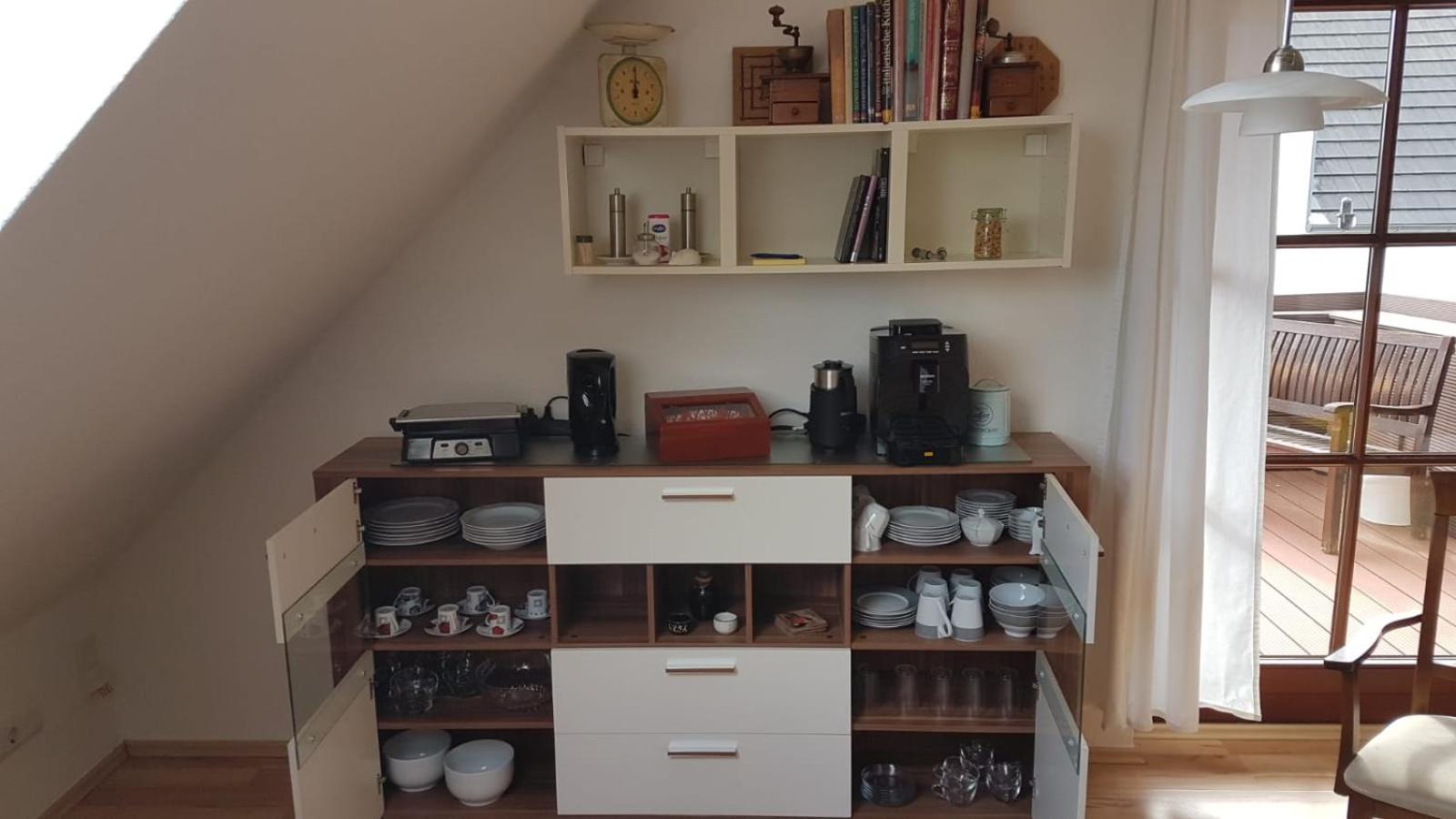 One-Bedroom Apartment - Photo 33