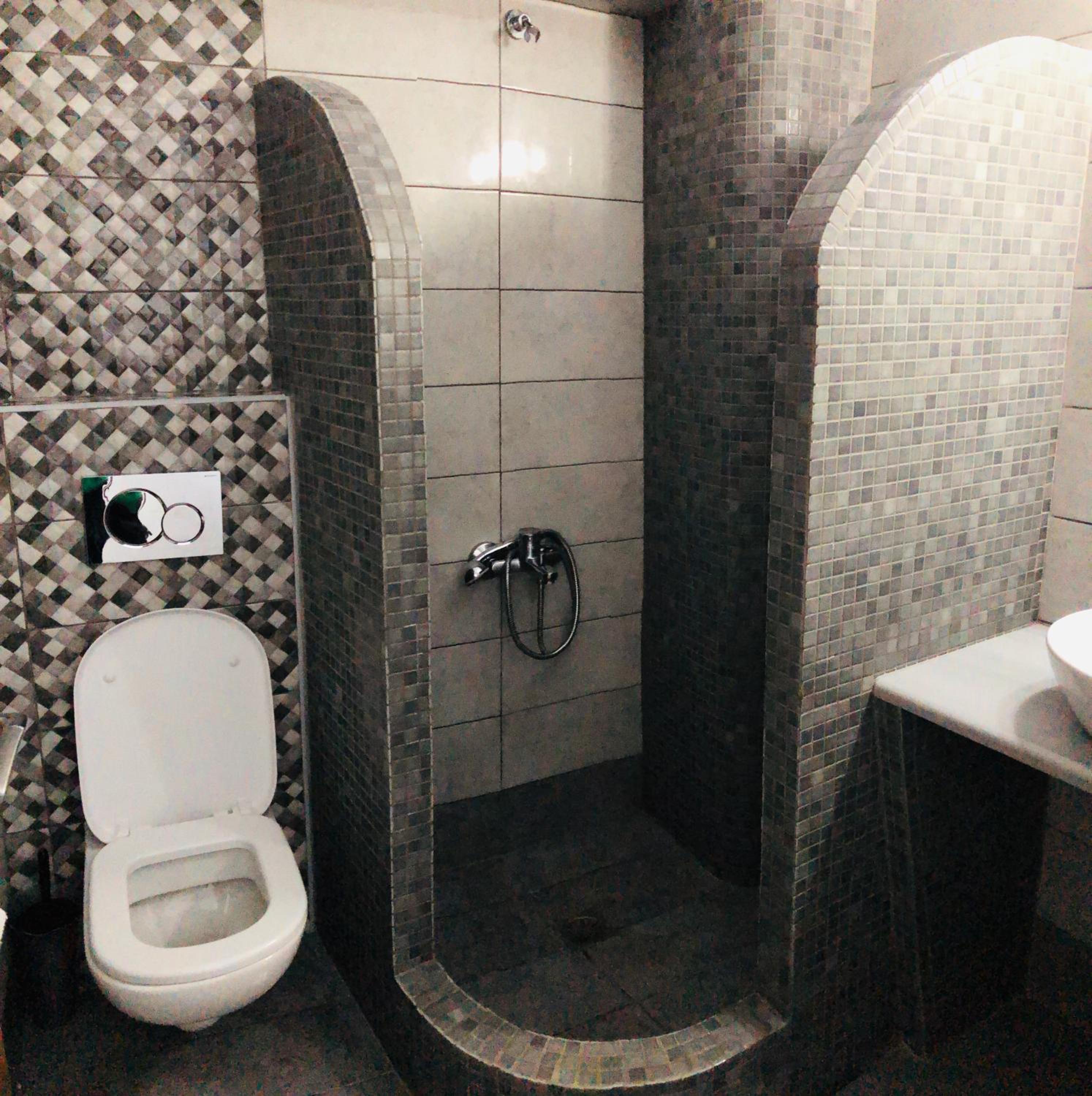 Superior Double or Twin Room - Photo 7