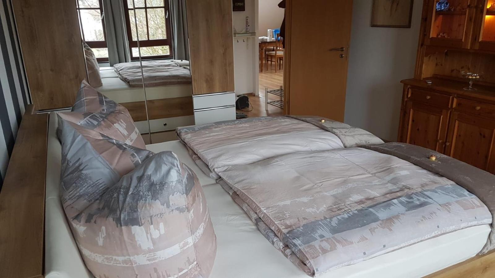 One-Bedroom Apartment - Photo 20