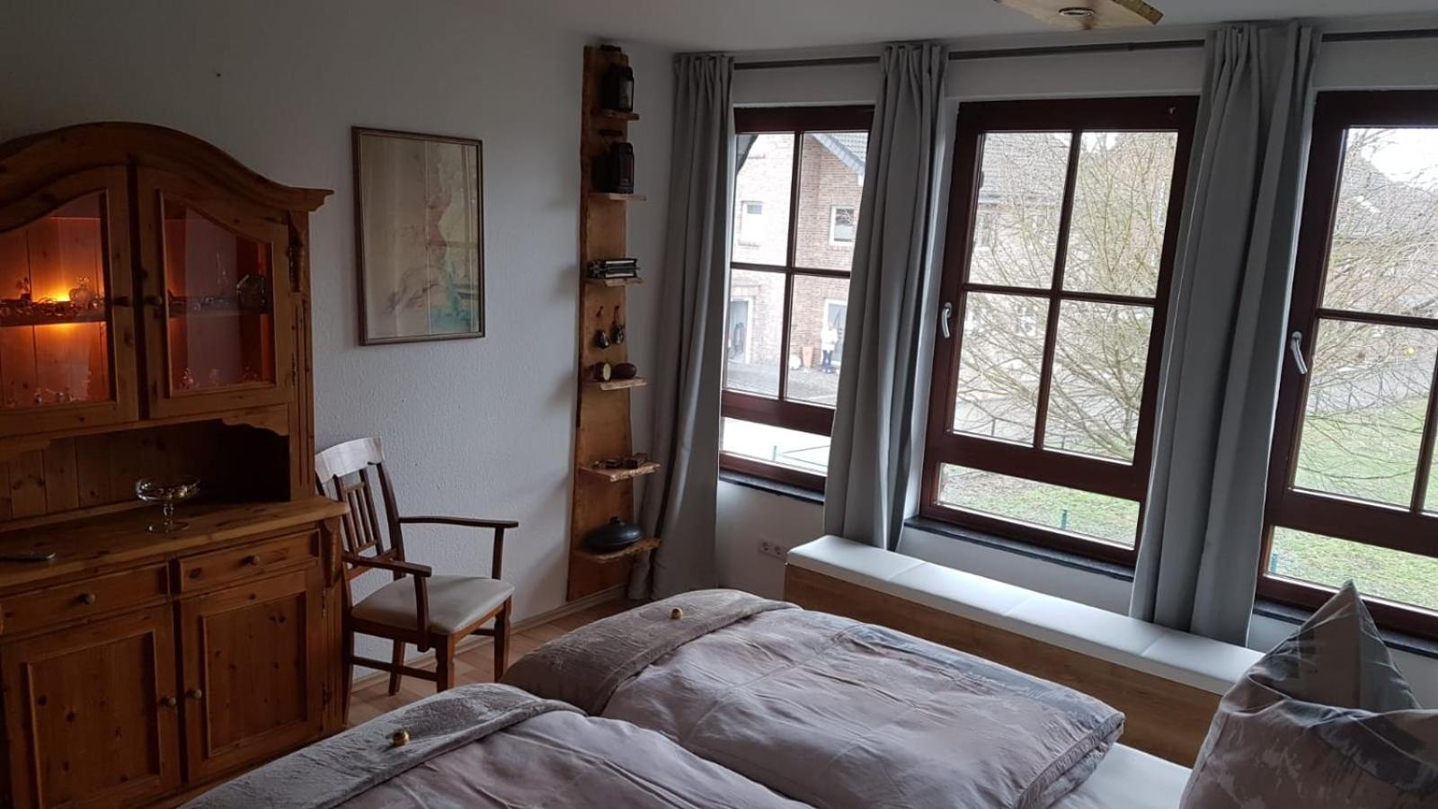 One-Bedroom Apartment - Photo 23