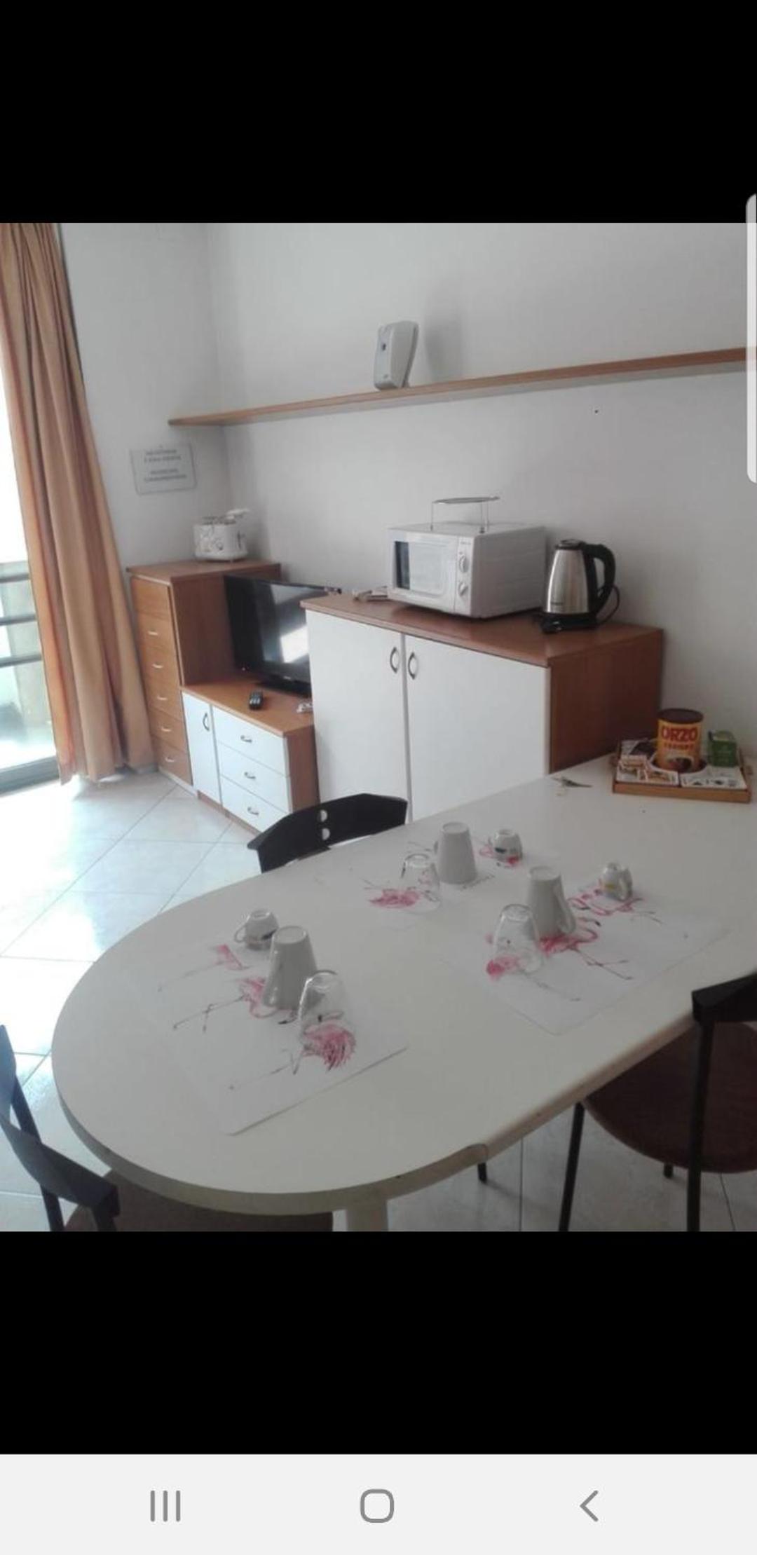 One-Bedroom Apartment (4 Adults) - Photo 16