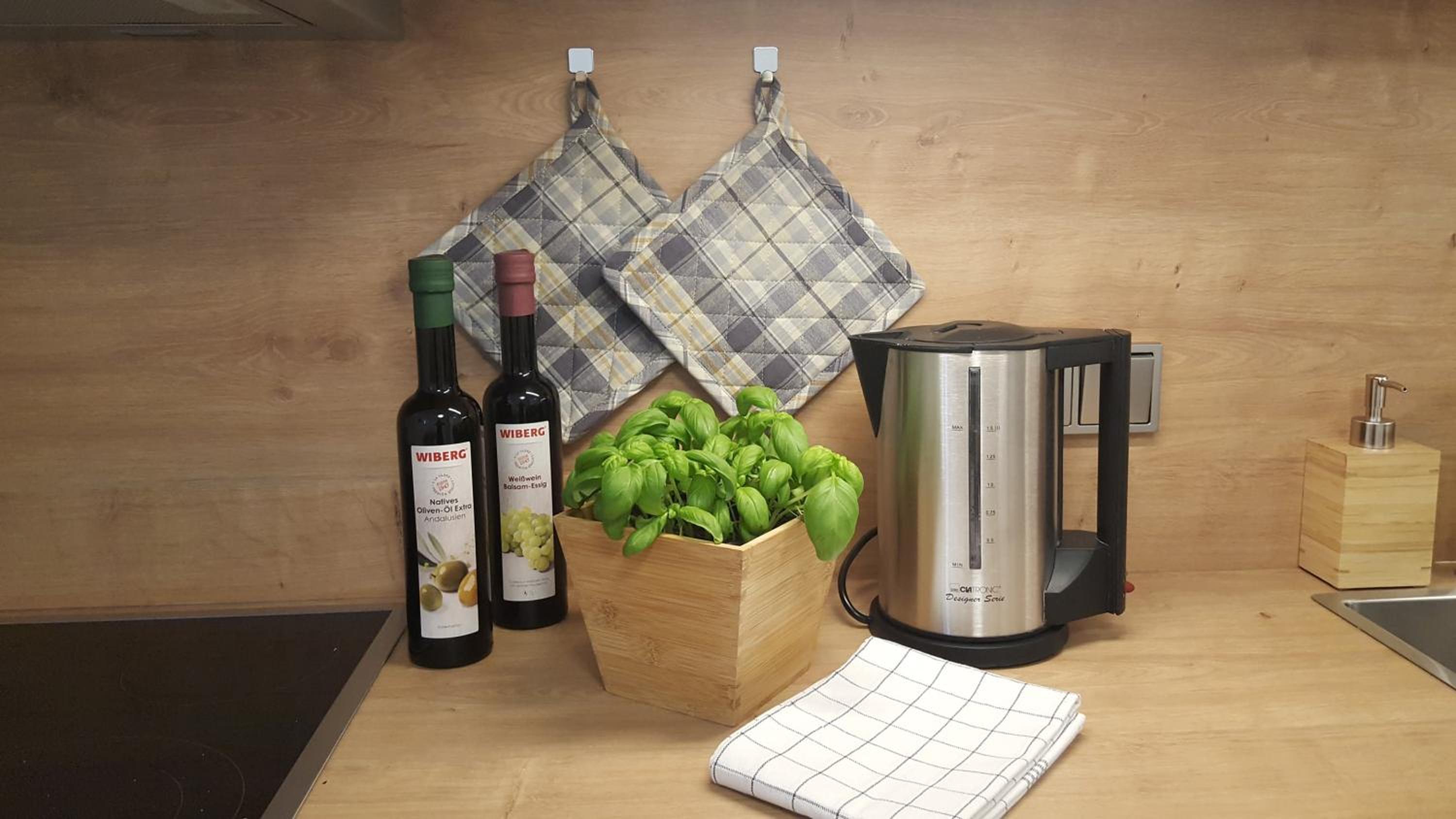 Apartment - Photo 25