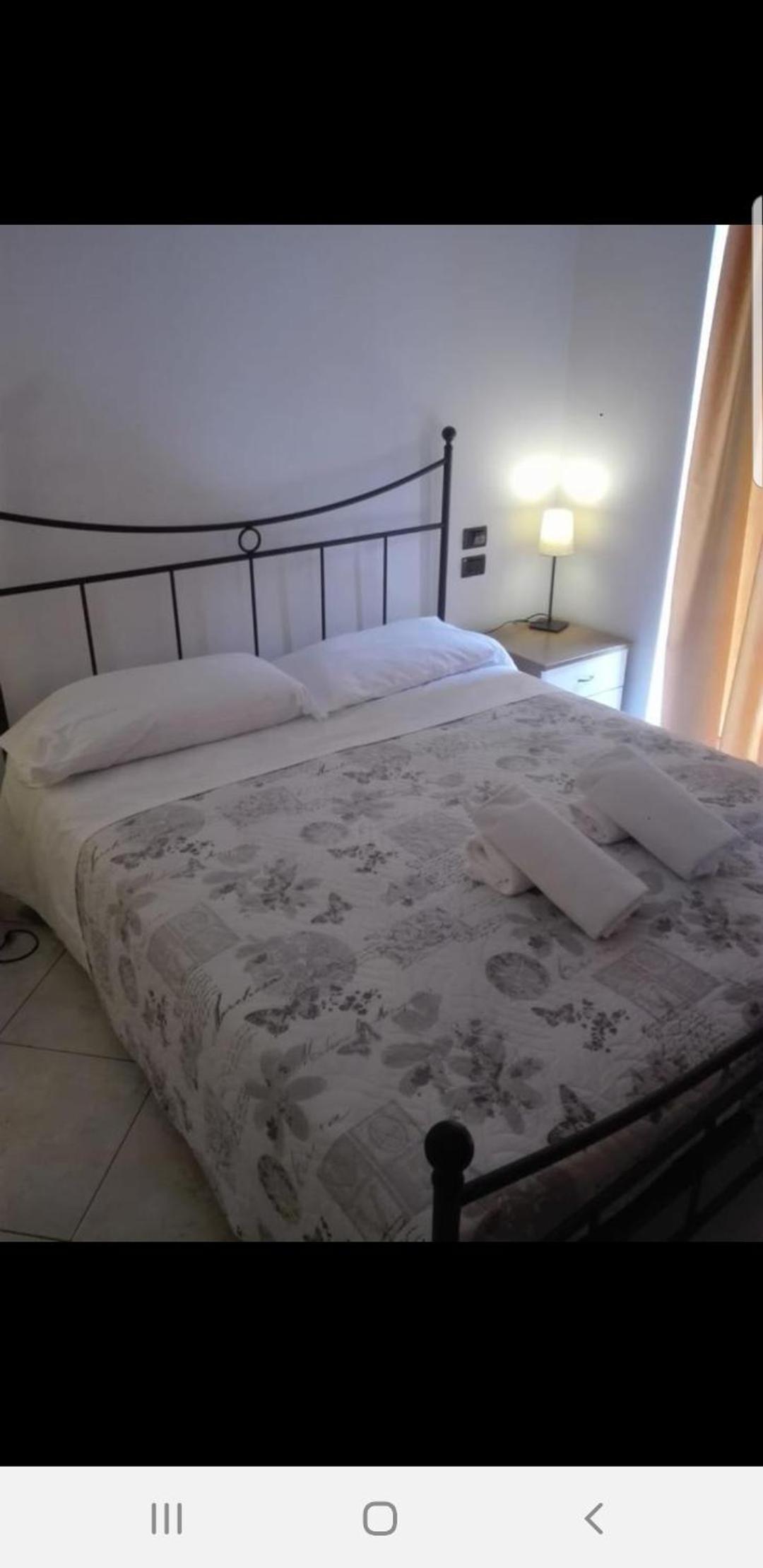 One-Bedroom Apartment (4 Adults) - Photo 4